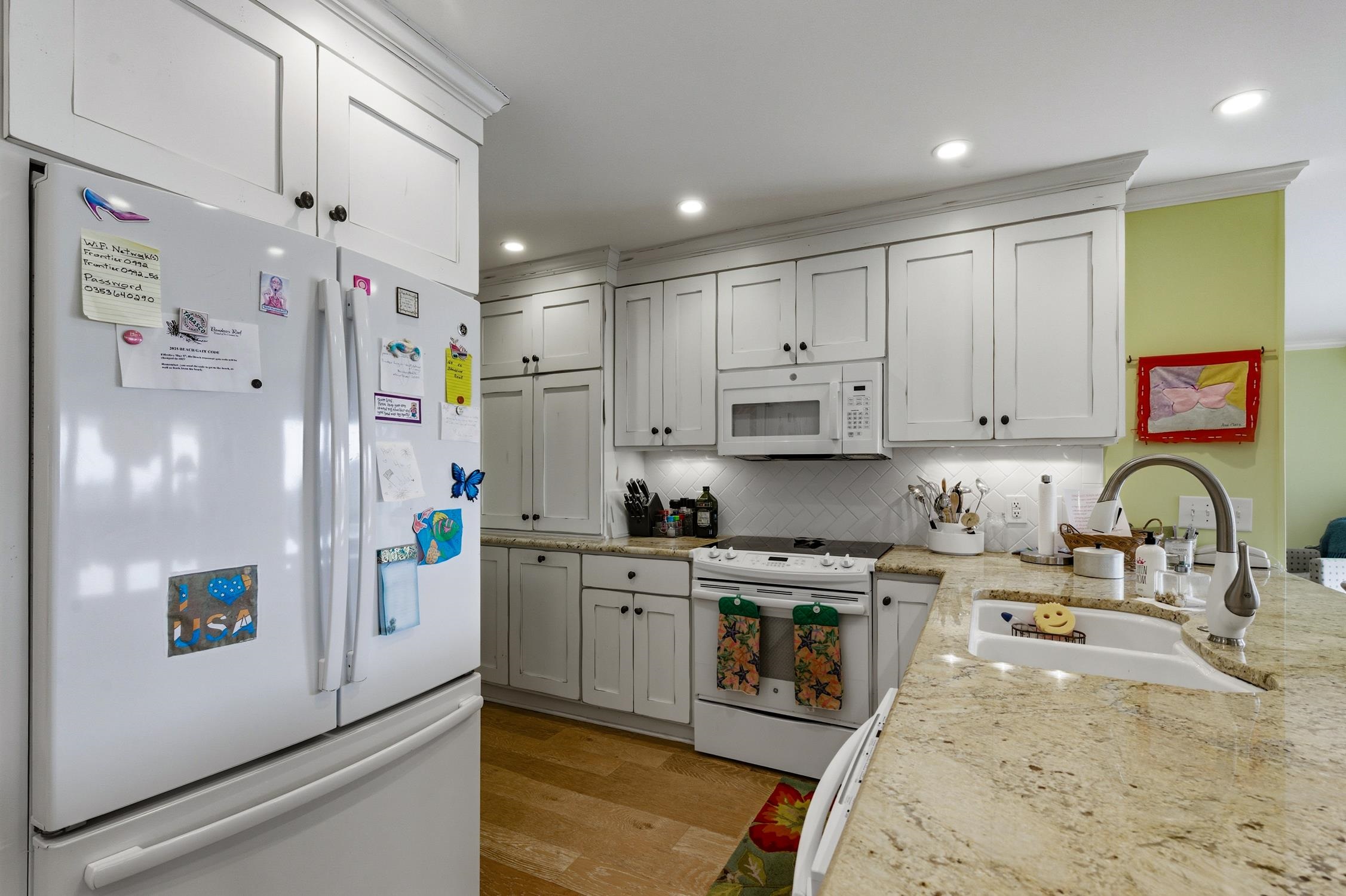 168 Breakers Reef Dr. Unit: 5C