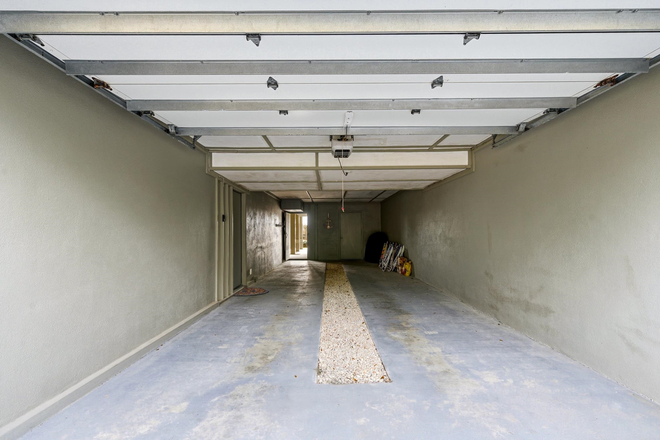 168 Breakers Reef Dr. Unit: 5C