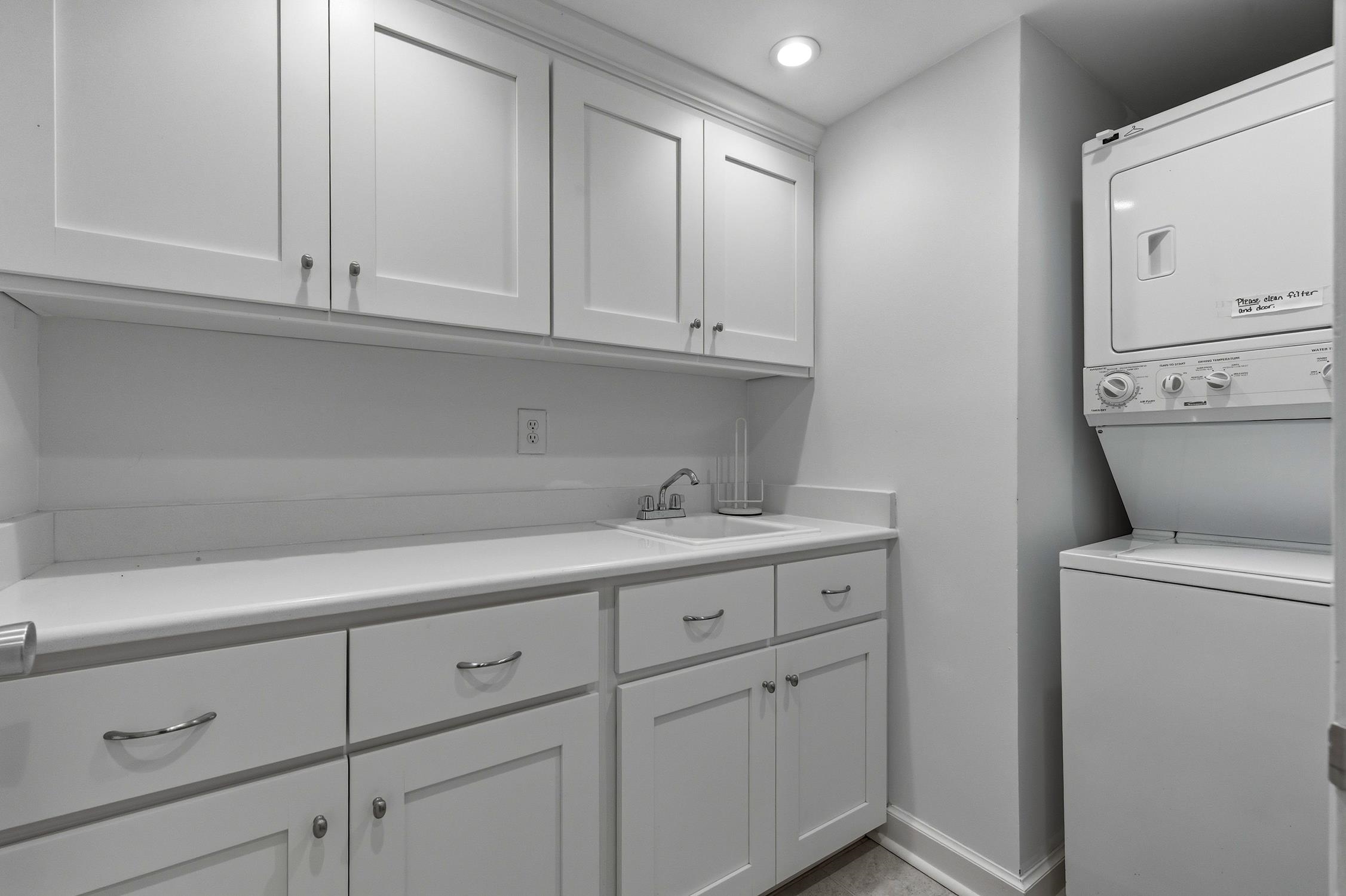 168 Breakers Reef Dr. Unit: 5C