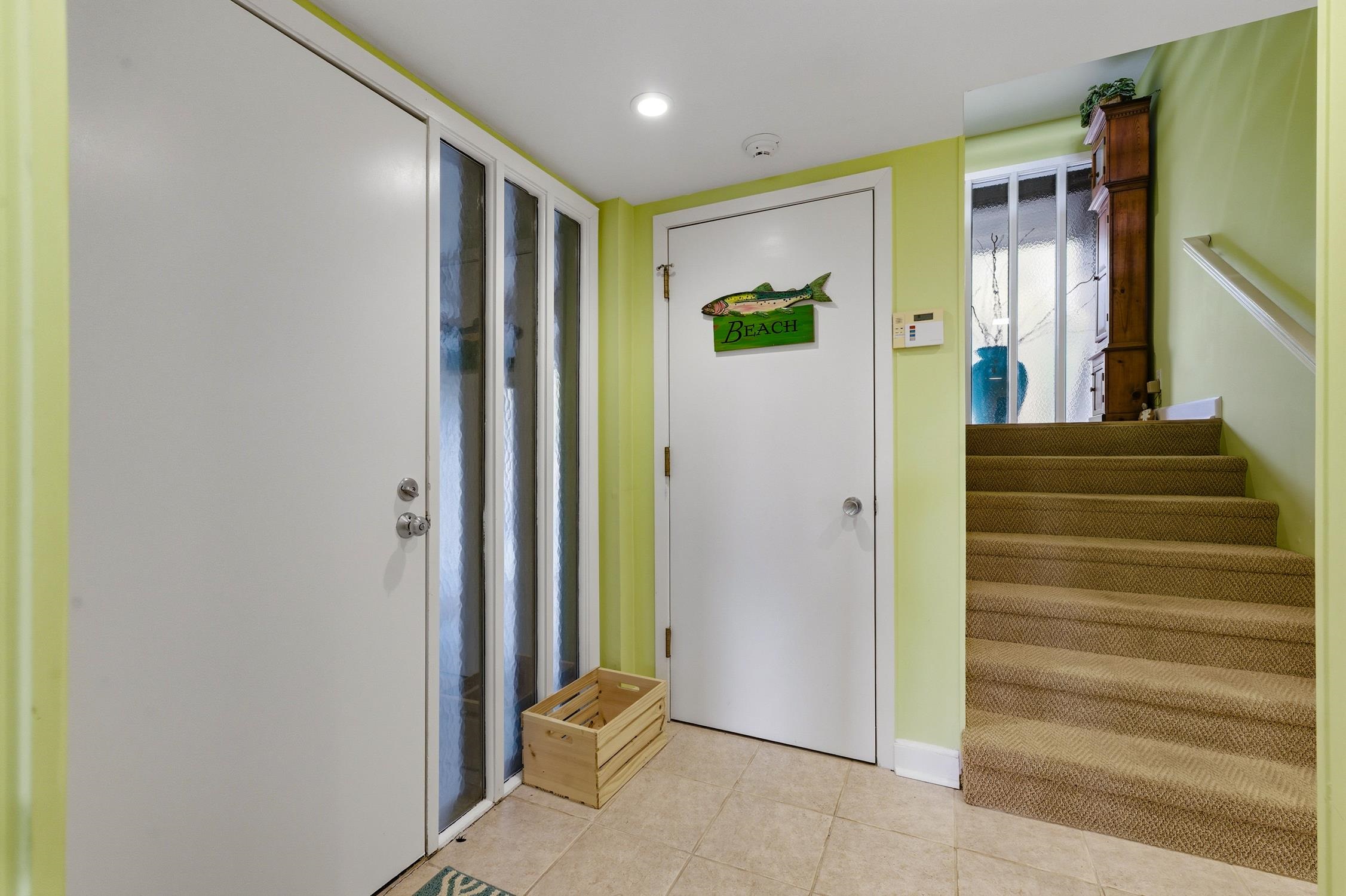 168 Breakers Reef Dr. Unit: 5C