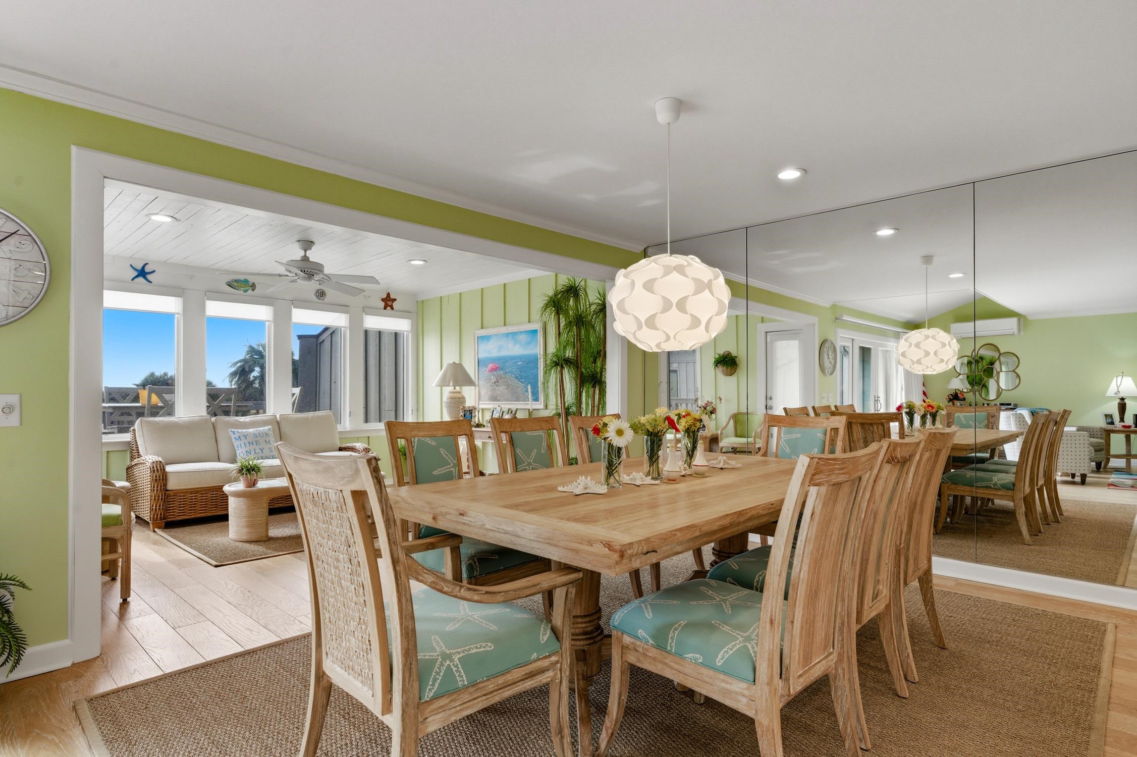 168 Breakers Reef Dr. Unit: 5C