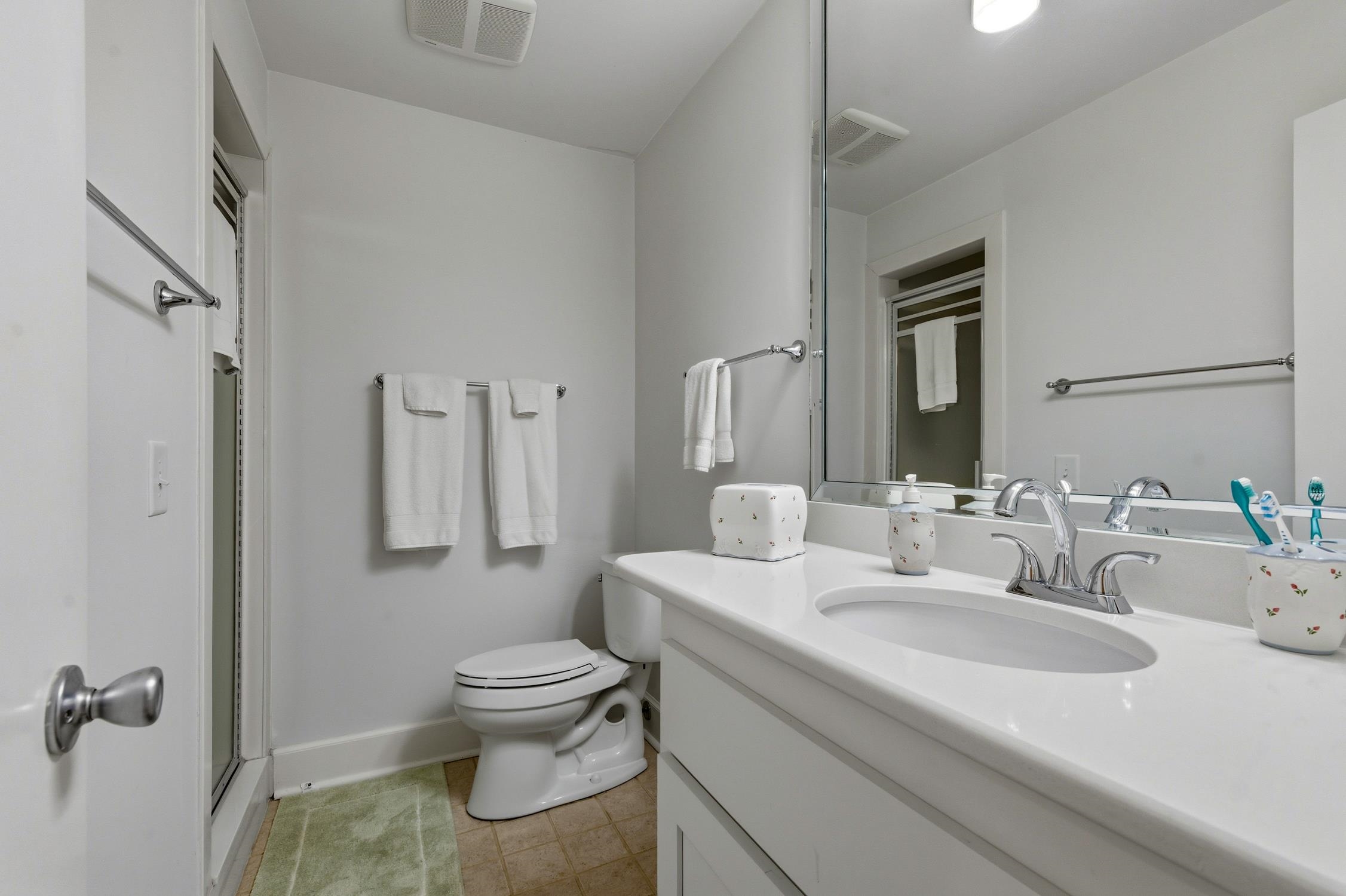 168 Breakers Reef Dr. Unit: 5C