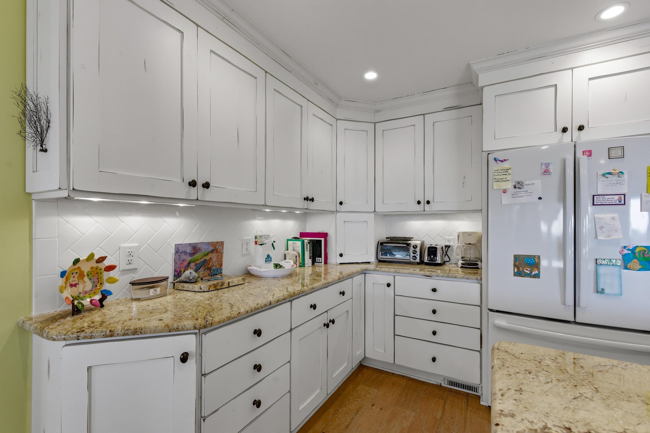 168 Breakers Reef Dr. Unit: 5C