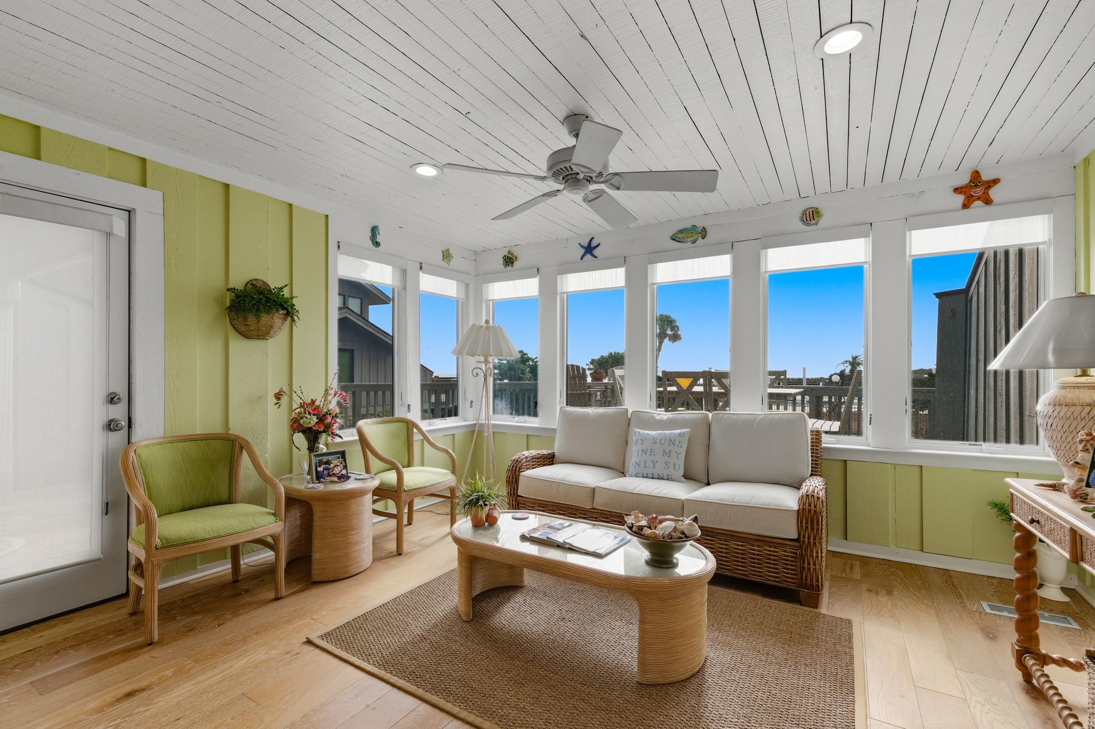 168 Breakers Reef Dr. Unit: 5C