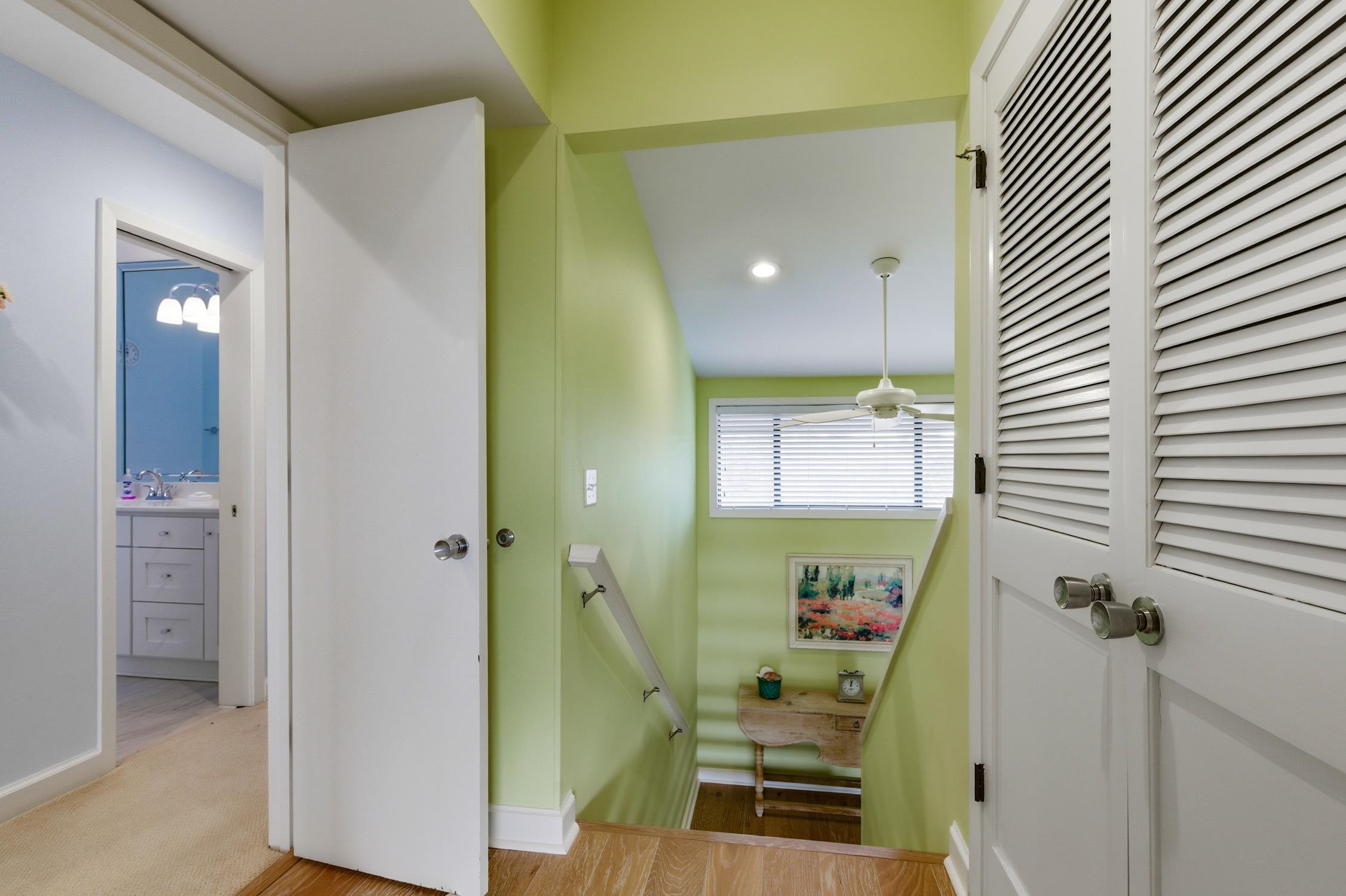 168 Breakers Reef Dr. Unit: 5C