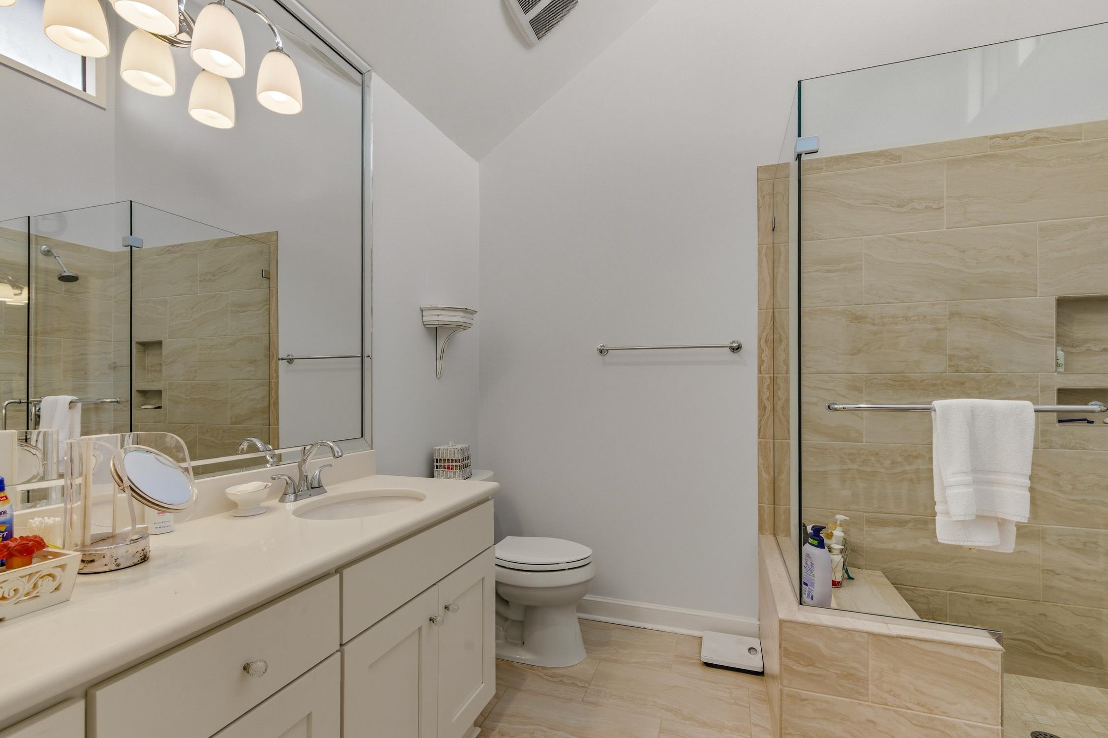 168 Breakers Reef Dr. Unit: 5C