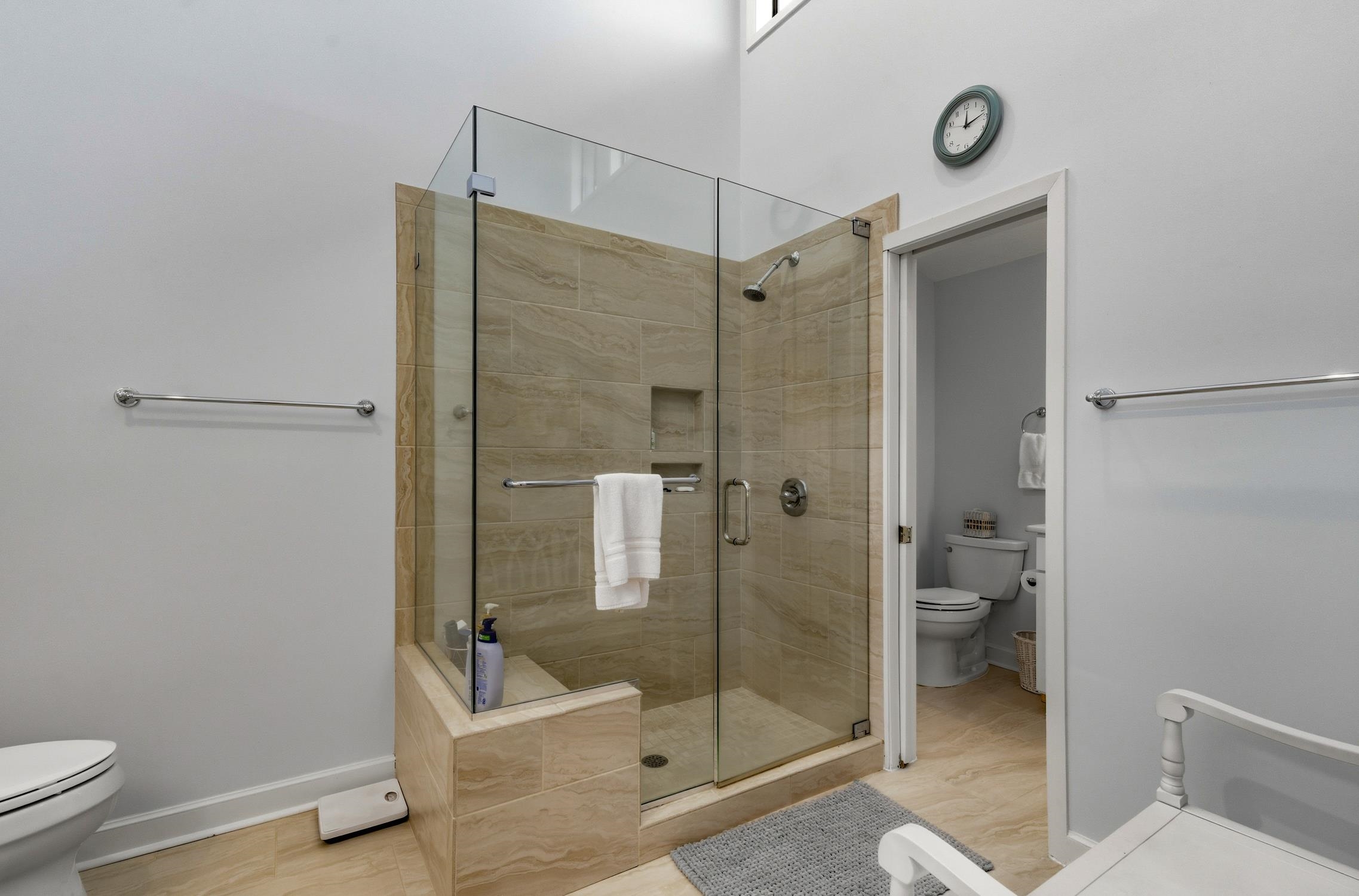 168 Breakers Reef Dr. Unit: 5C