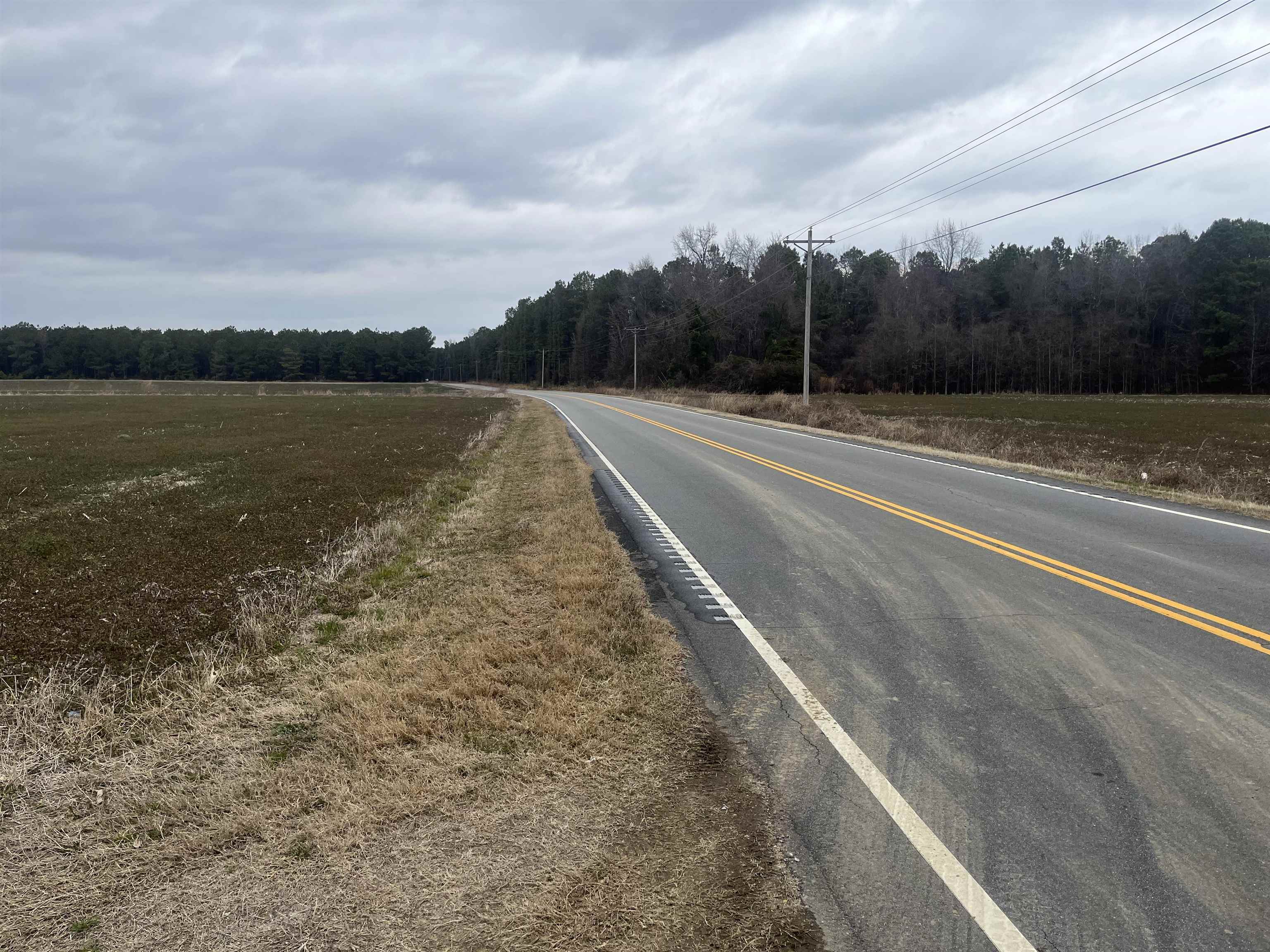 Centerville Rd.