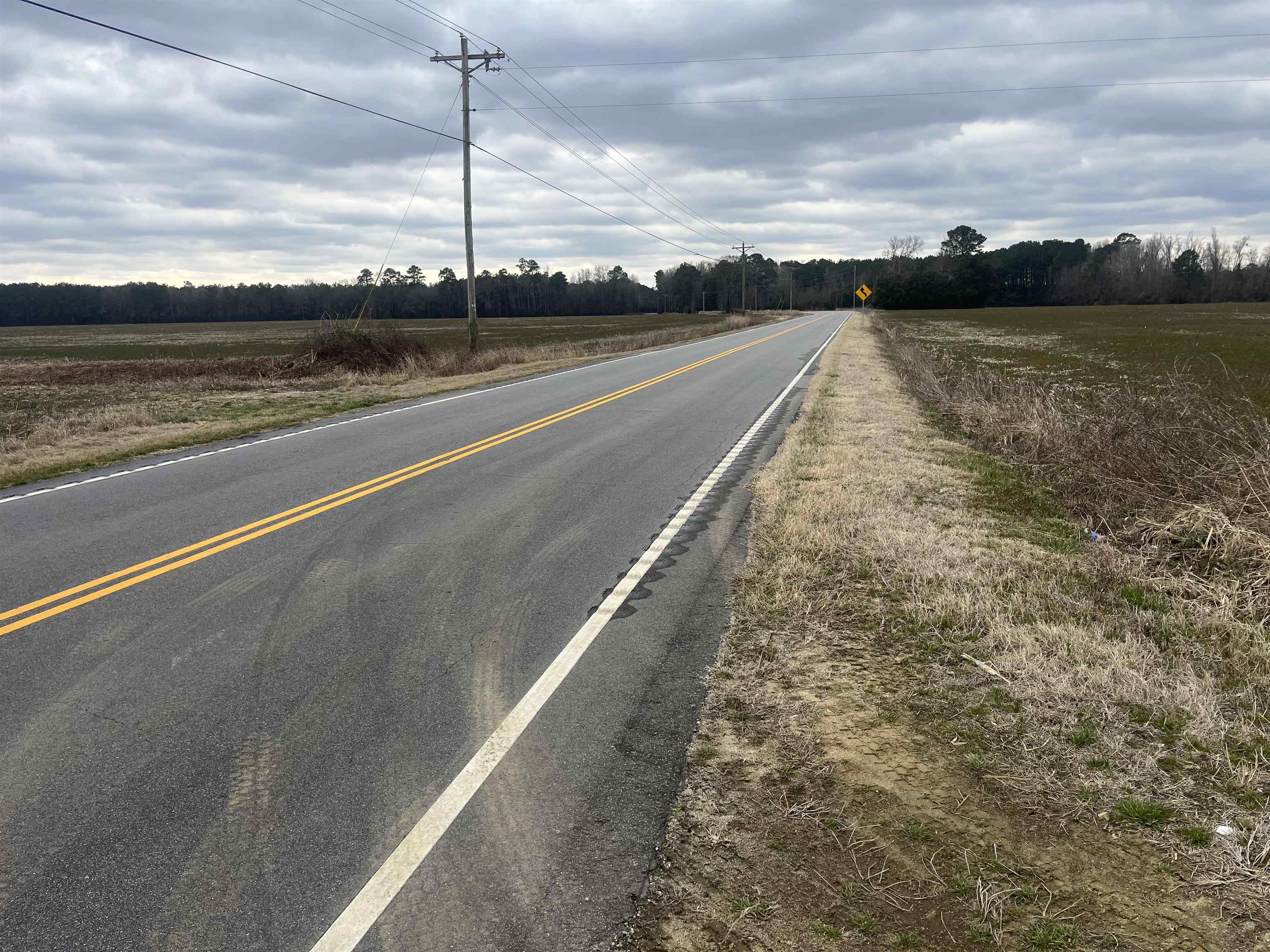 Centerville Rd.