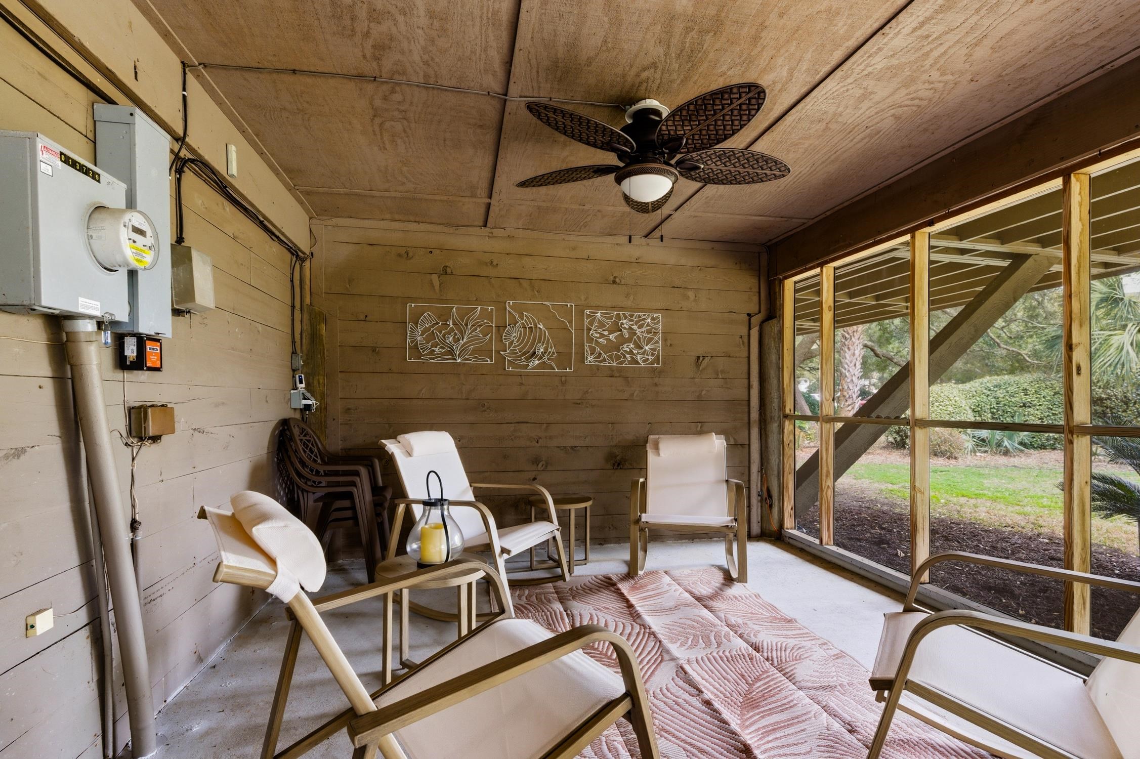 105 Heron Marsh Dr. Unit: 46