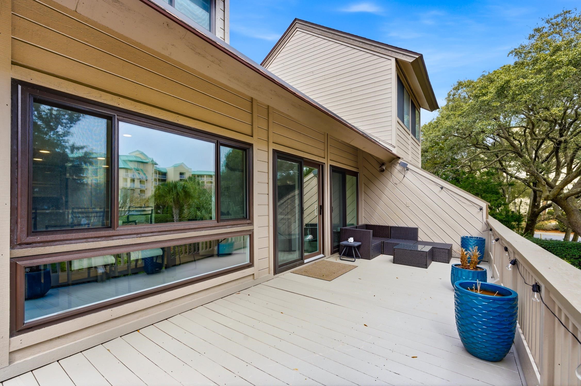 105 Heron Marsh Dr. Unit: 46