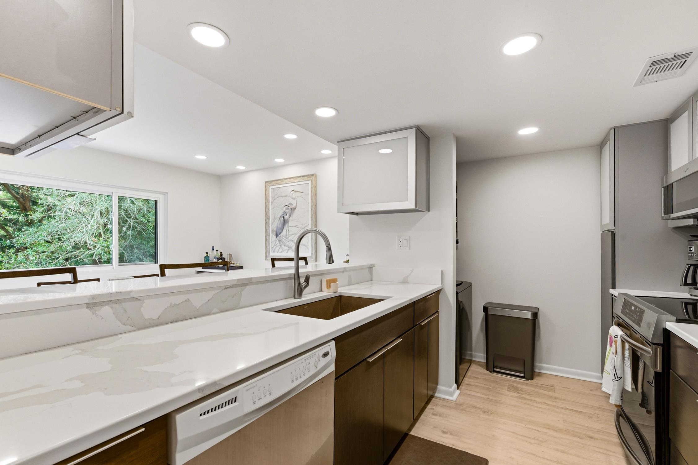 105 Heron Marsh Dr. Unit: 46