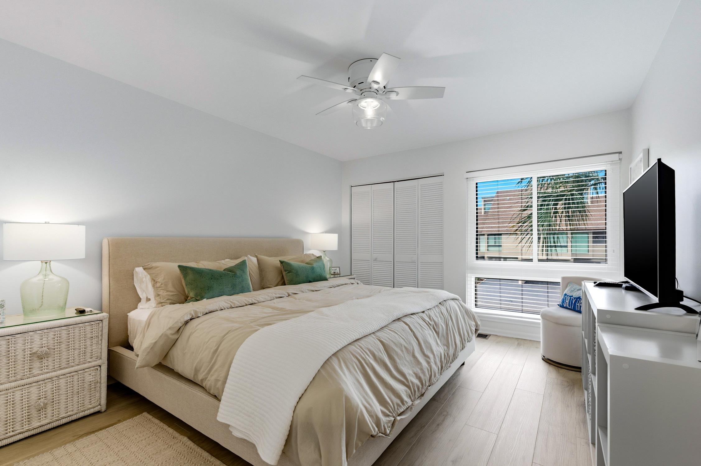 105 Heron Marsh Dr. Unit: 46