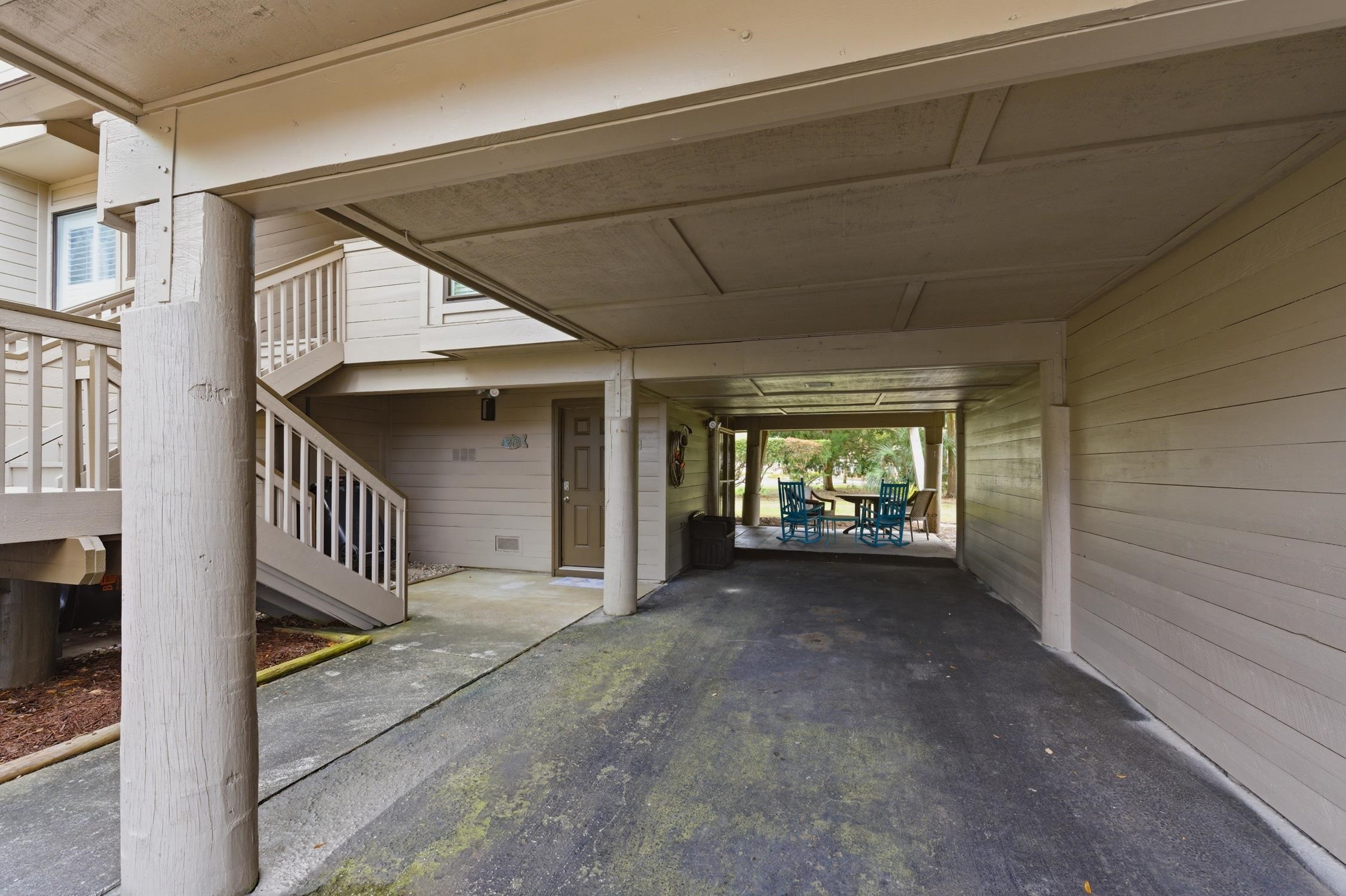 105 Heron Marsh Dr. Unit: 46