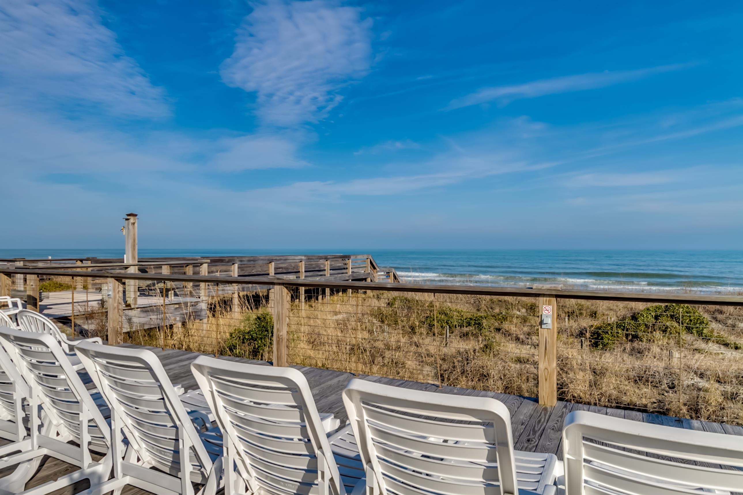105 Heron Marsh Dr. Unit: 46