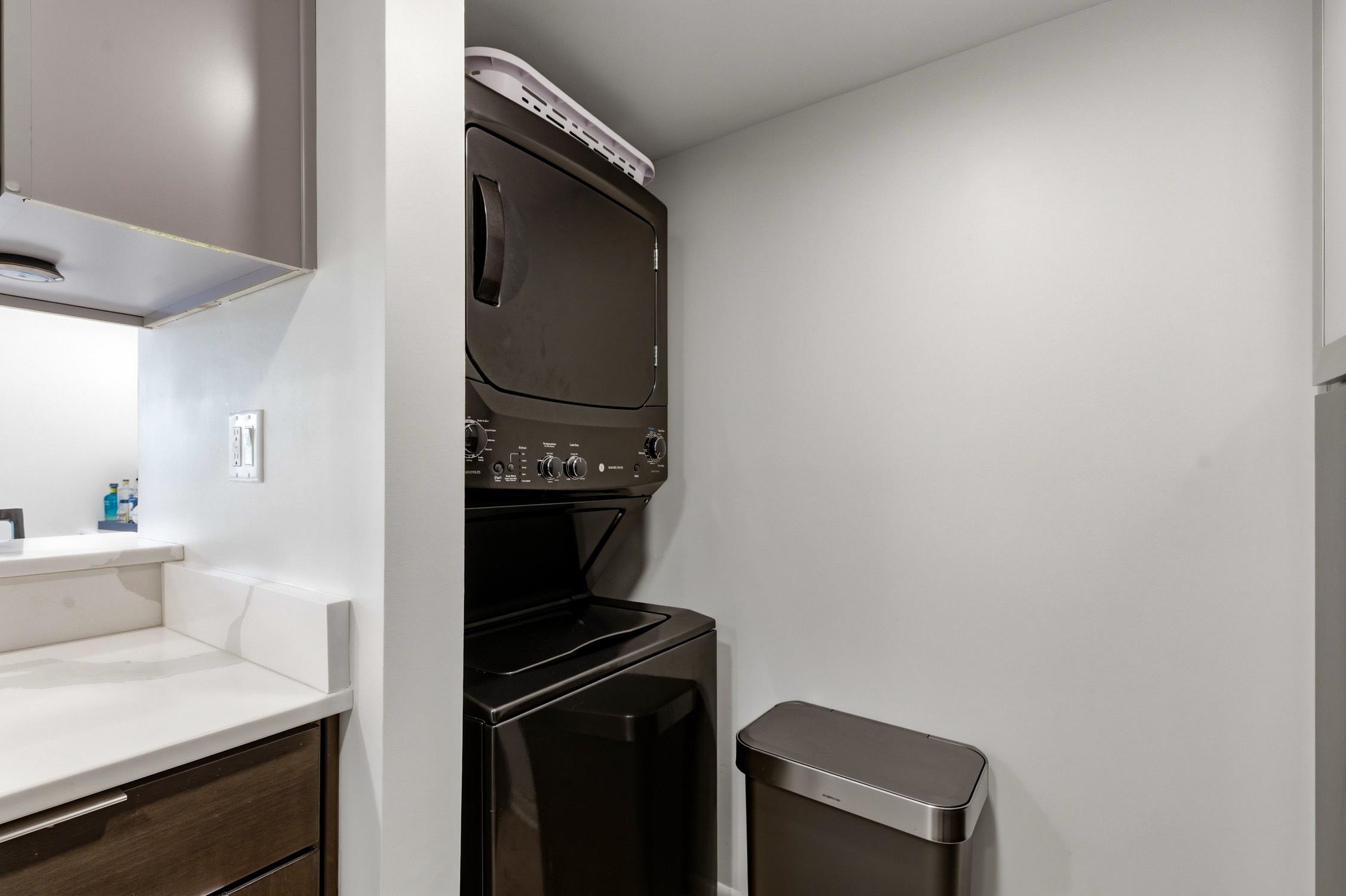 105 Heron Marsh Dr. Unit: 46