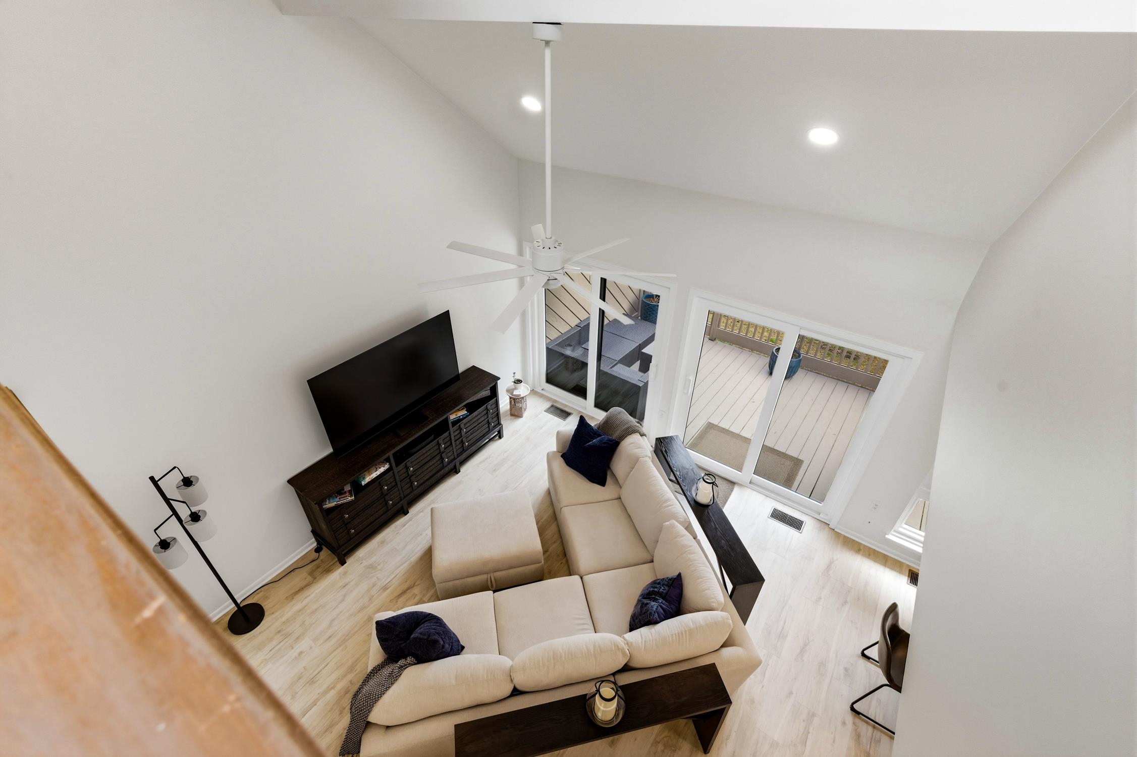 105 Heron Marsh Dr. Unit: 46