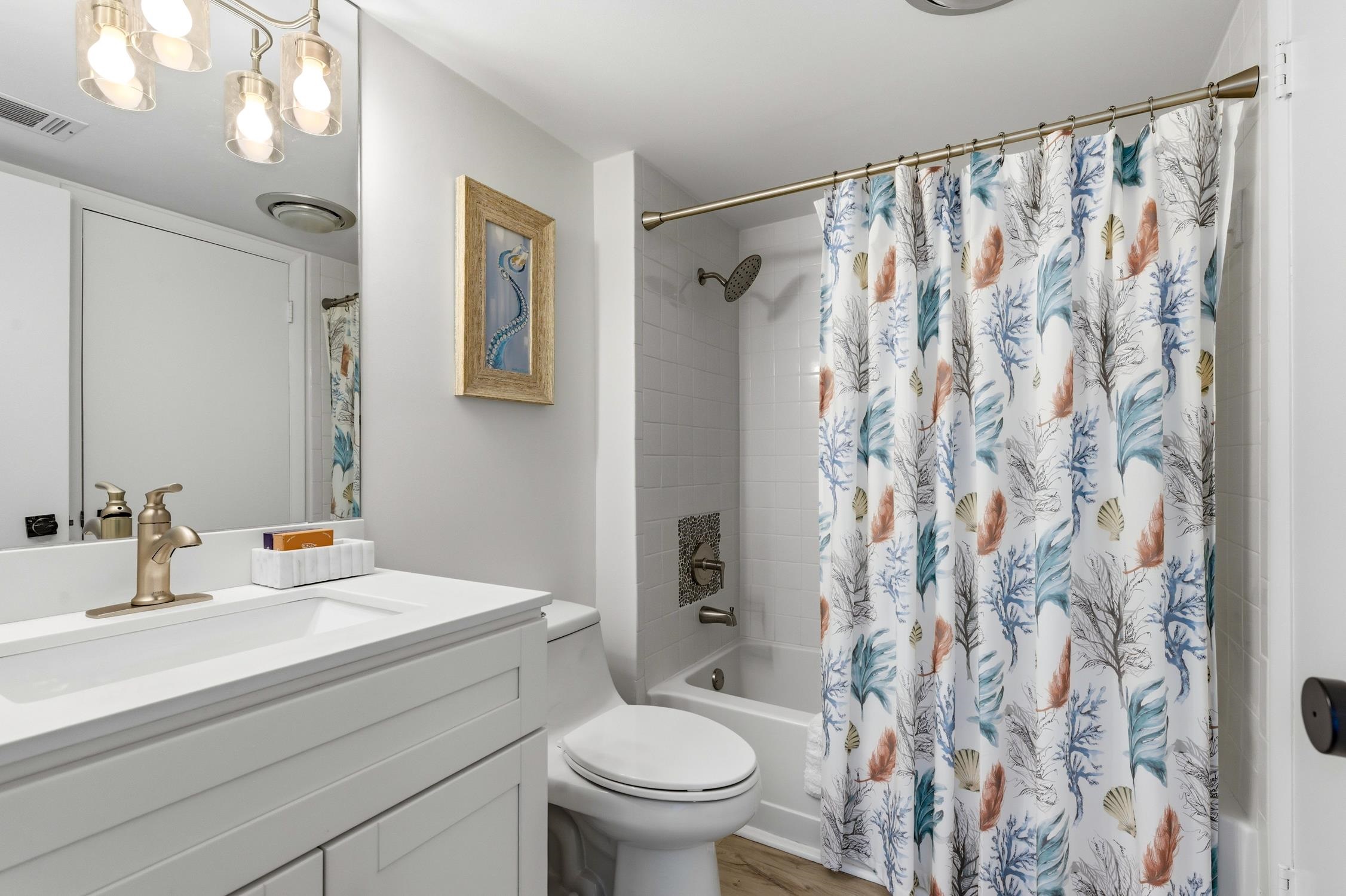 105 Heron Marsh Dr. Unit: 46