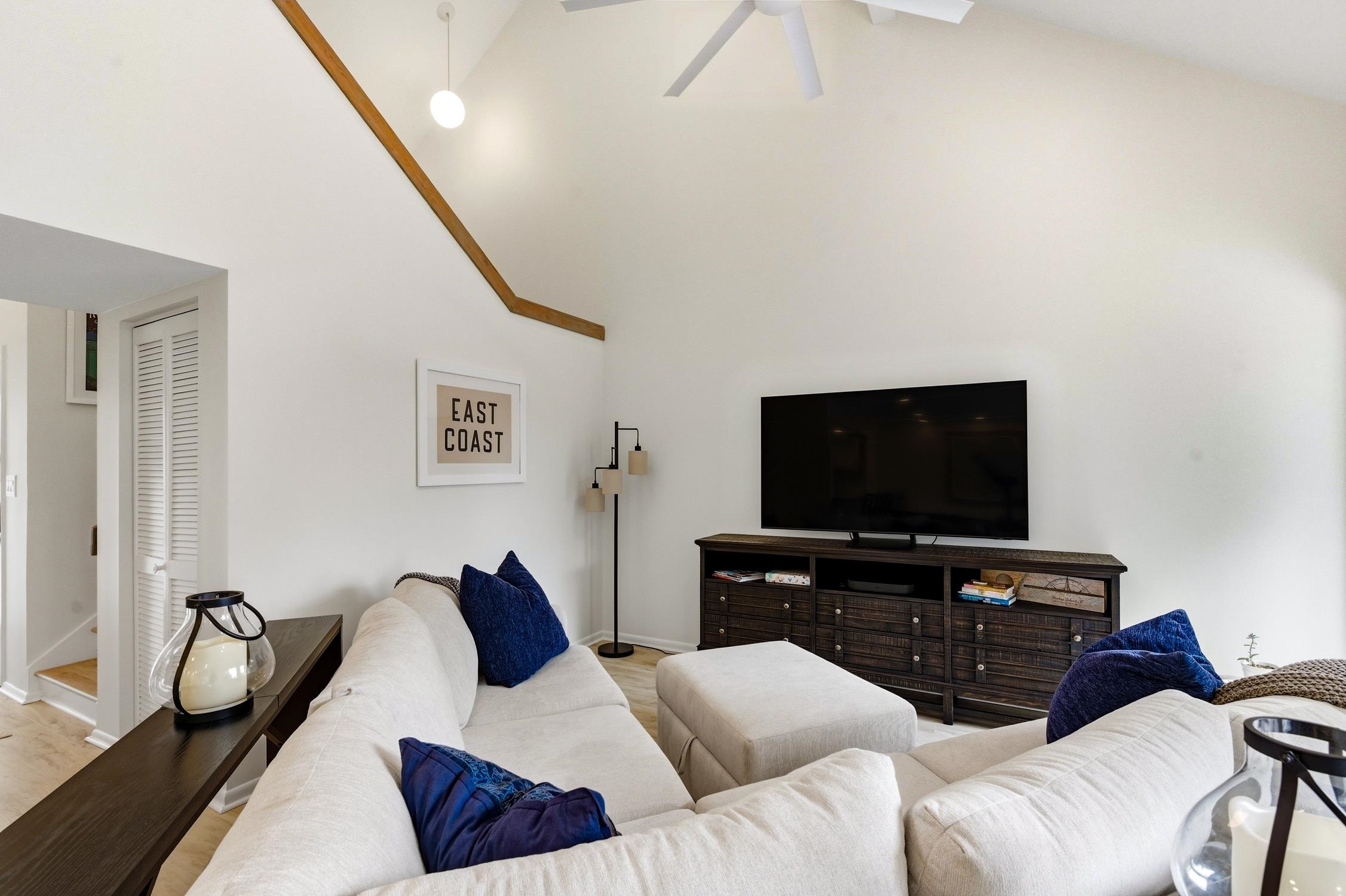 105 Heron Marsh Dr. Unit: 46