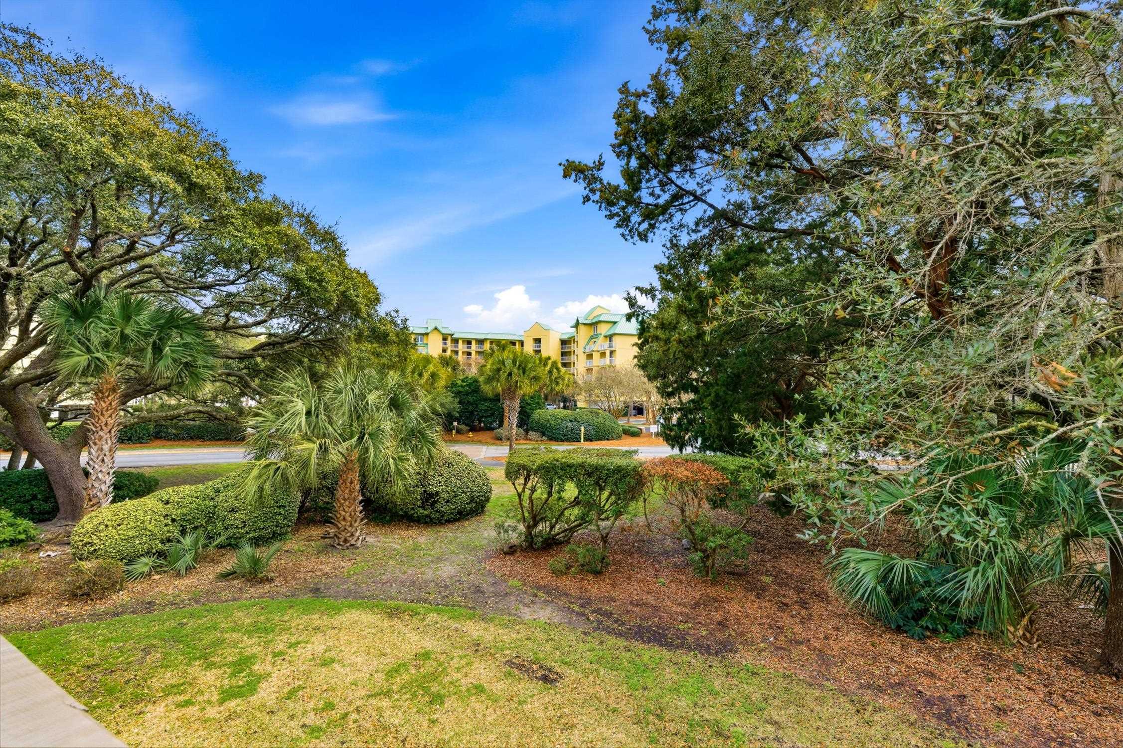 105 Heron Marsh Dr. Unit: 46