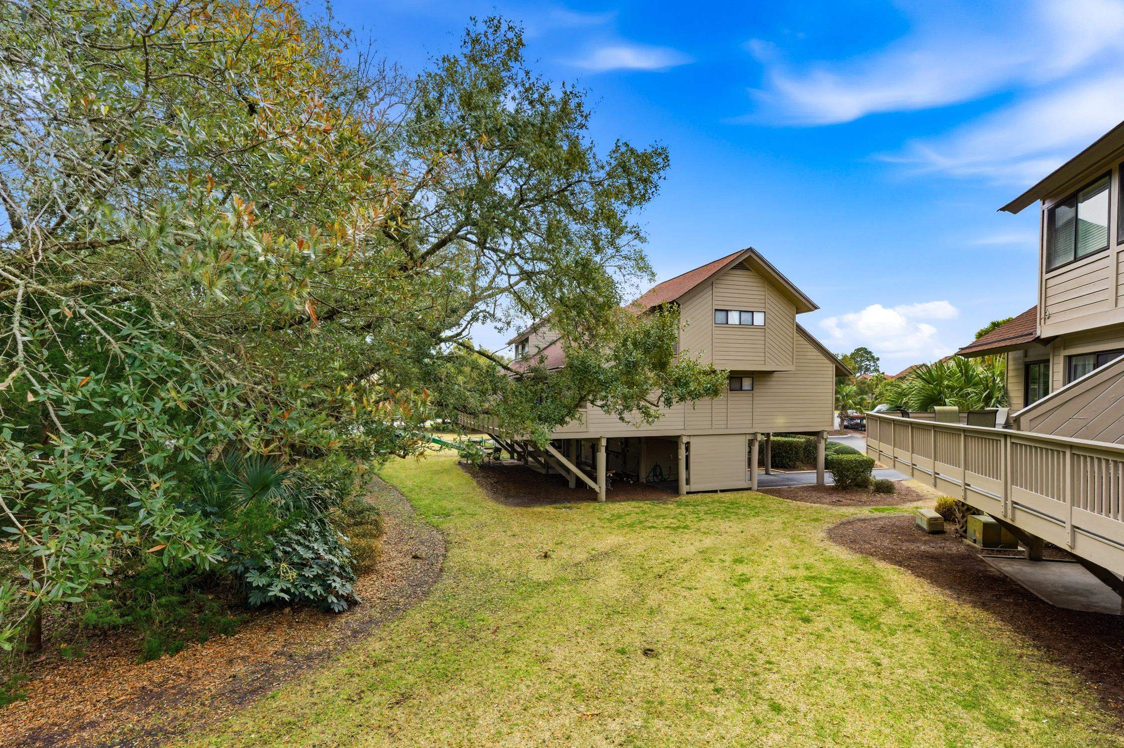 105 Heron Marsh Dr. Unit: 46