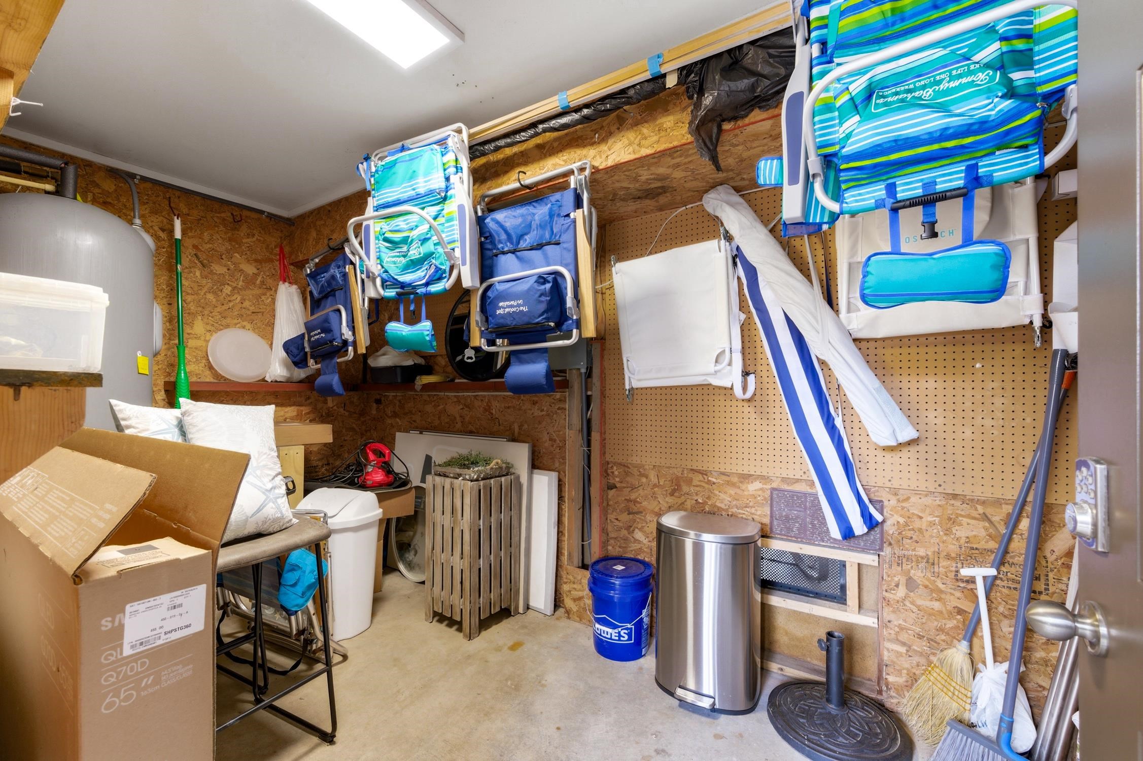 105 Heron Marsh Dr. Unit: 46