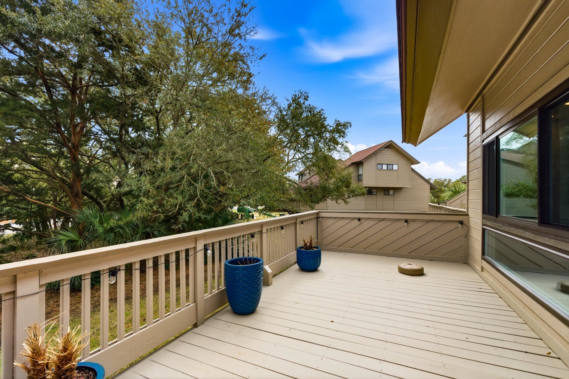 105 Heron Marsh Dr. Unit: 46