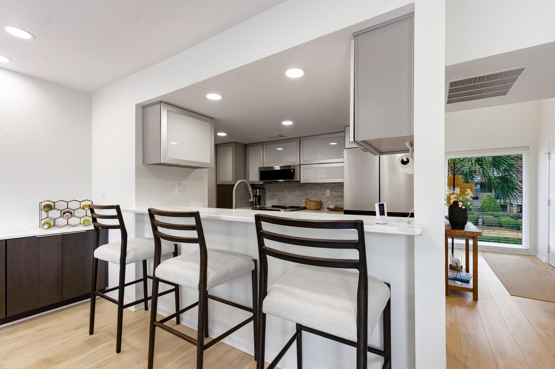 105 Heron Marsh Dr. Unit: 46