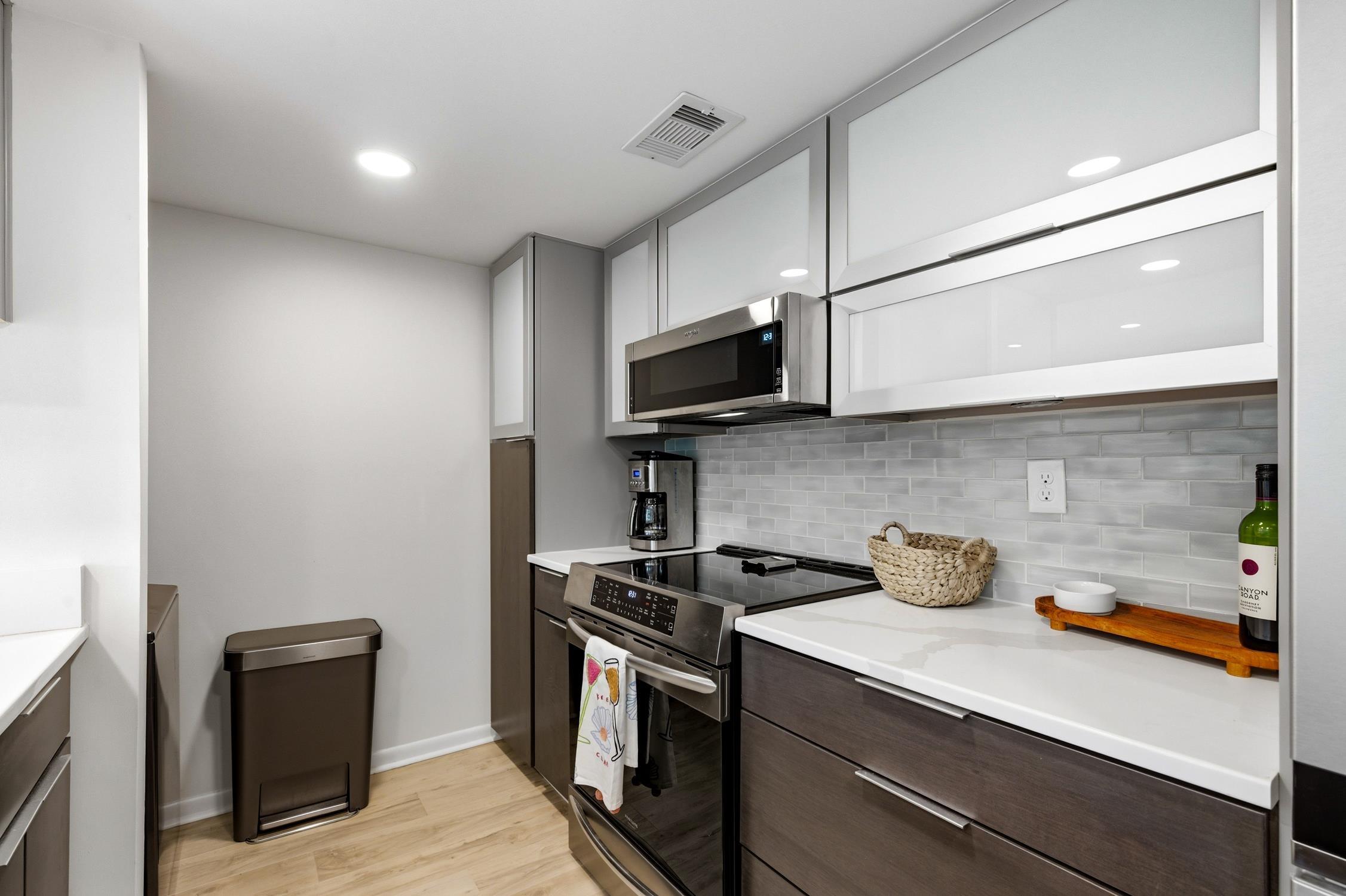 105 Heron Marsh Dr. Unit: 46