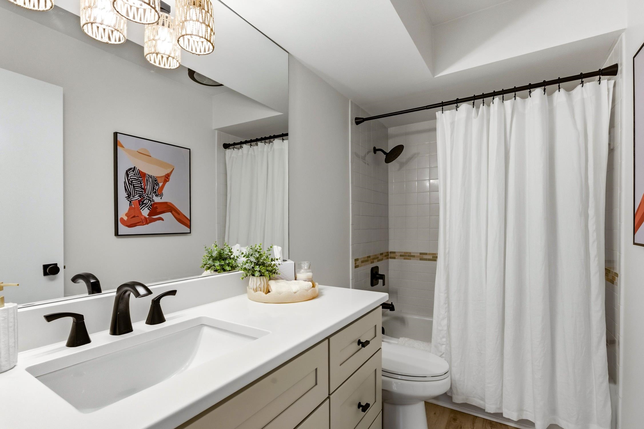 105 Heron Marsh Dr. Unit: 46