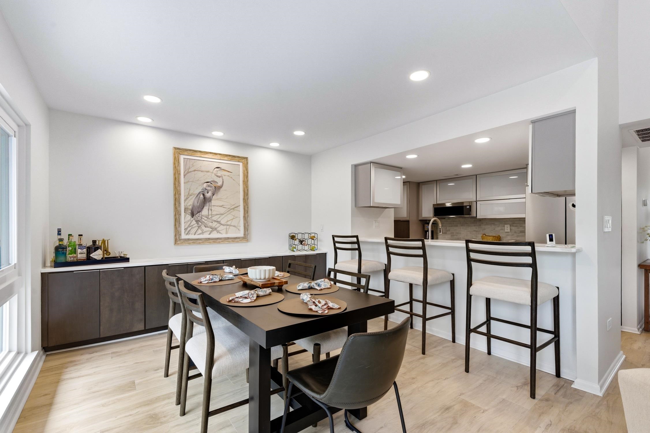 105 Heron Marsh Dr. Unit: 46