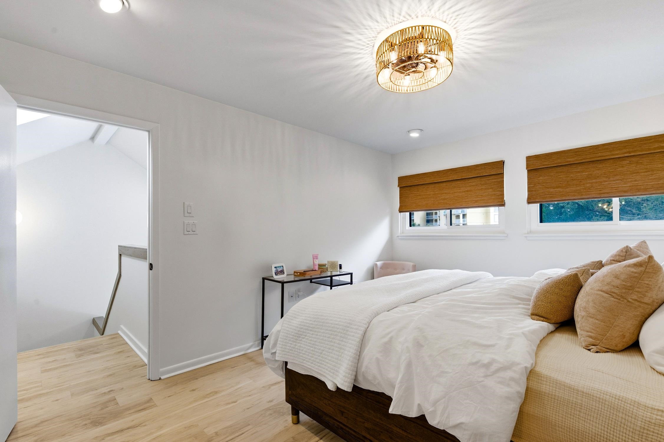 105 Heron Marsh Dr. Unit: 46