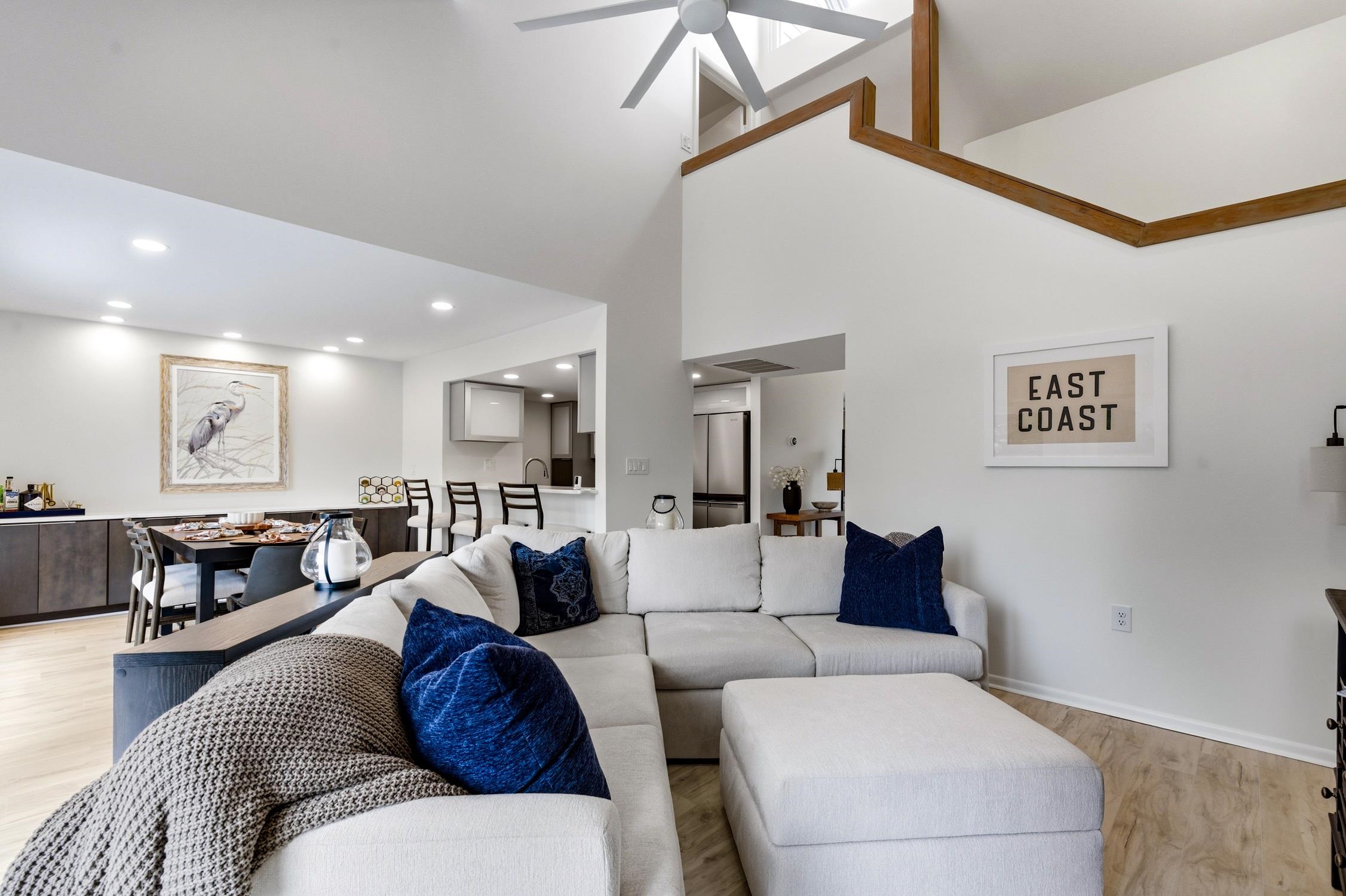 105 Heron Marsh Dr. Unit: 46