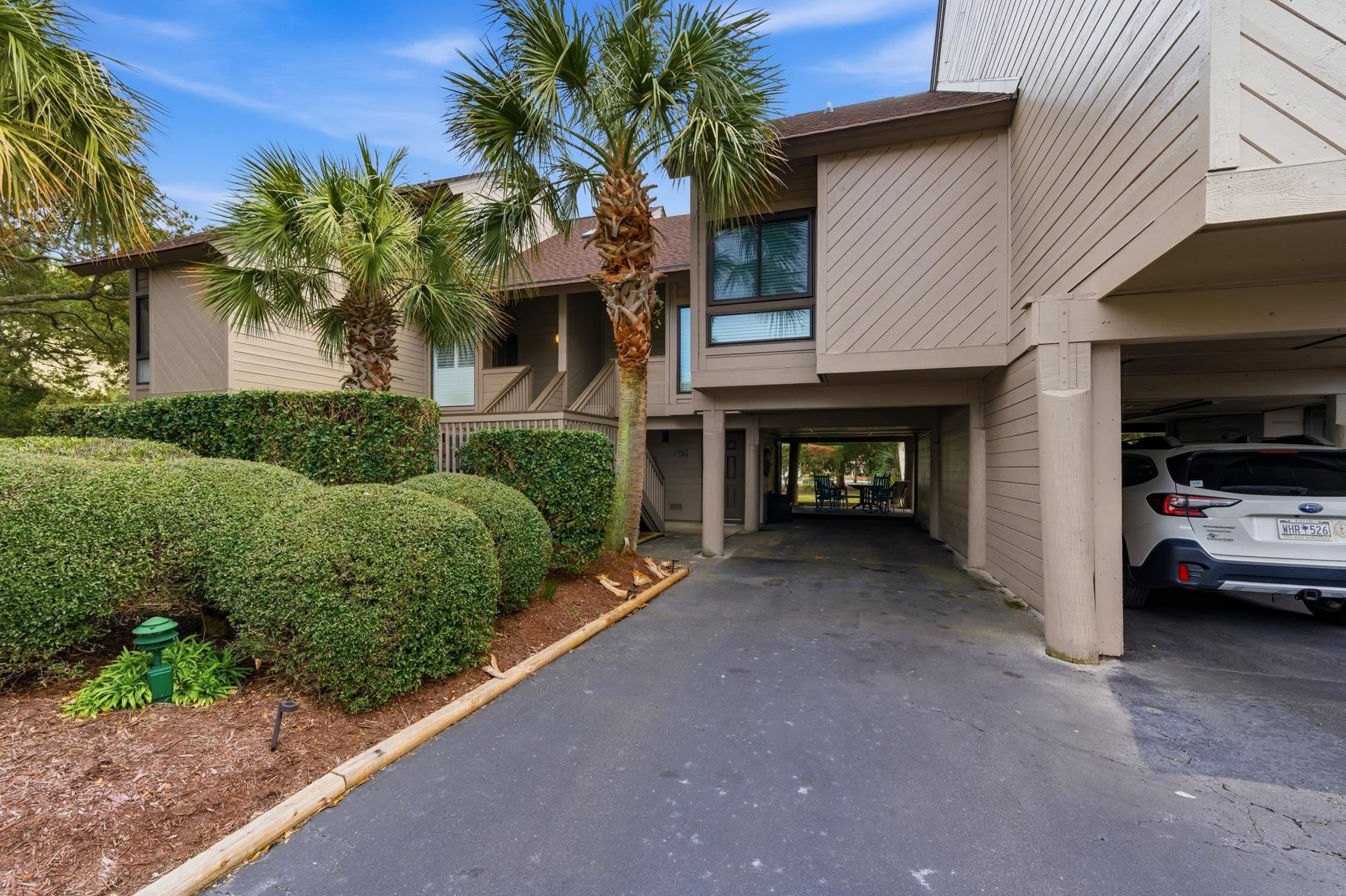 105 Heron Marsh Dr. Unit: 46