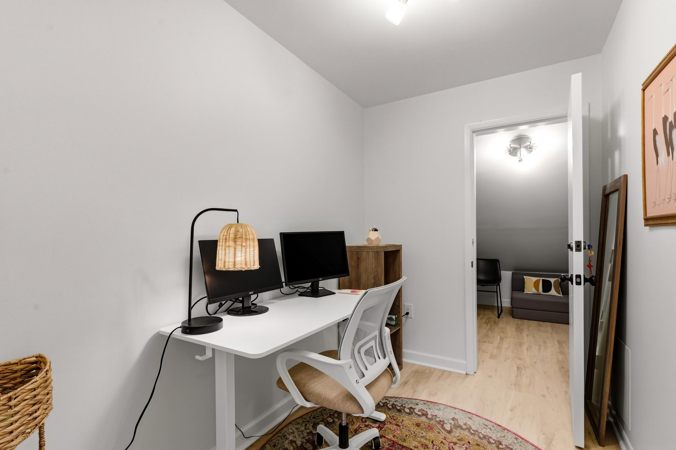 105 Heron Marsh Dr. Unit: 46