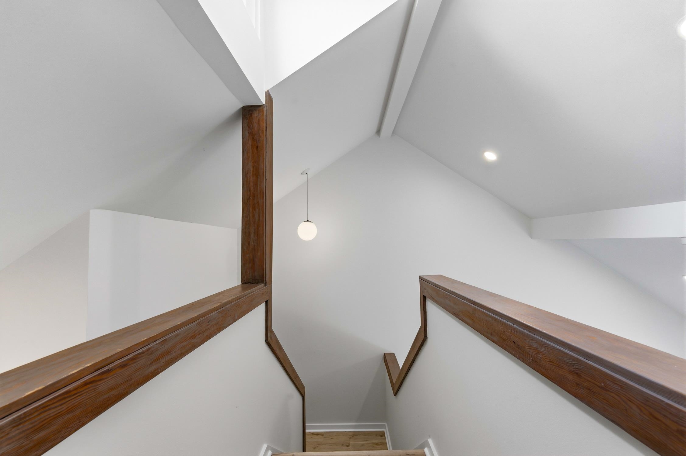 105 Heron Marsh Dr. Unit: 46