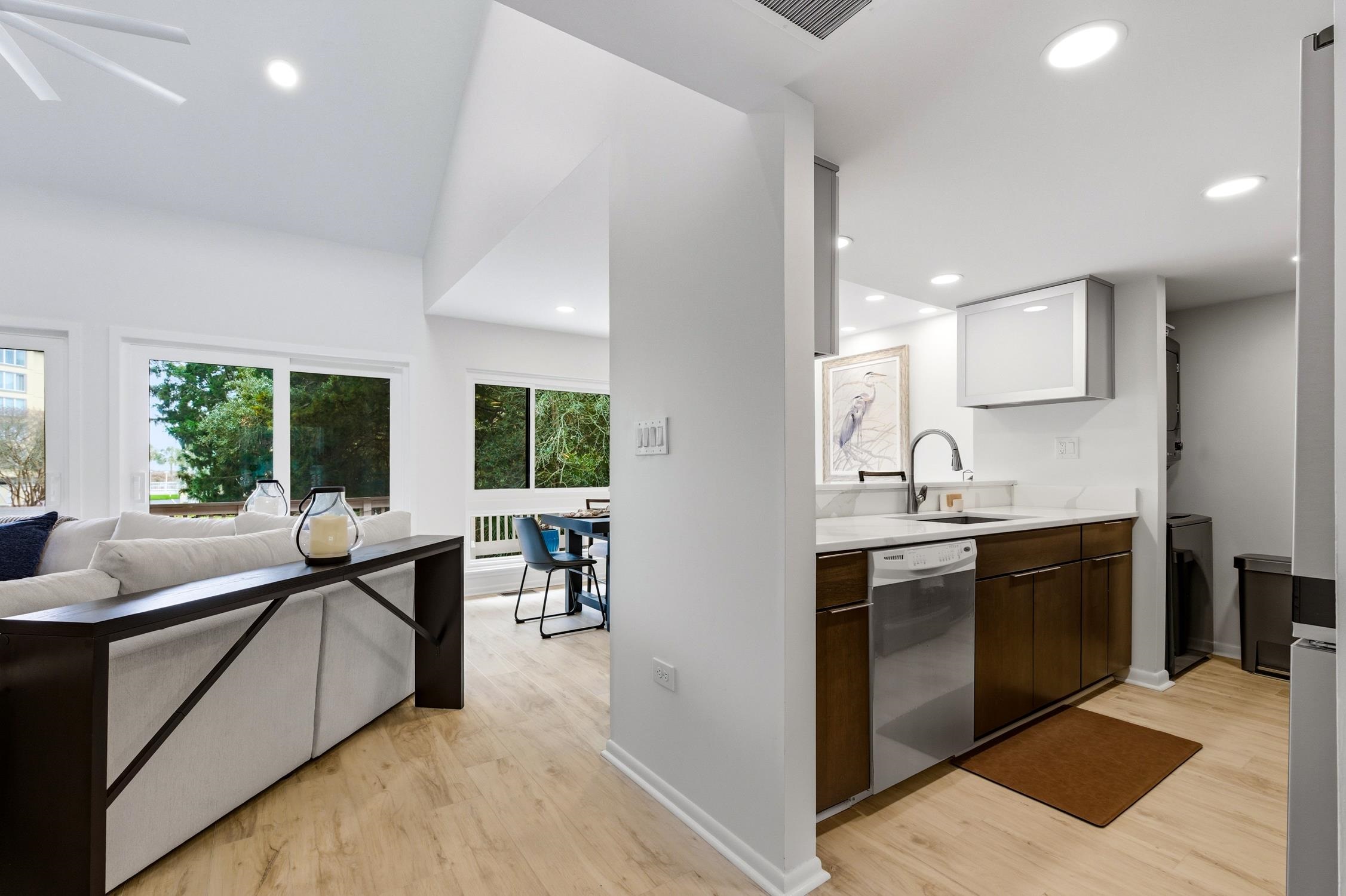 105 Heron Marsh Dr. Unit: 46