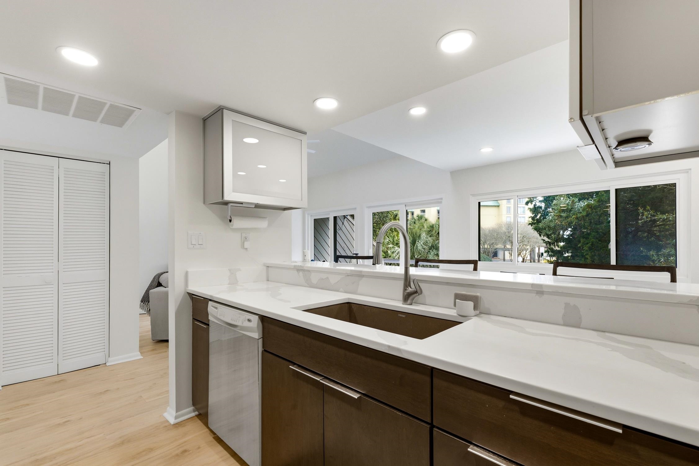 105 Heron Marsh Dr. Unit: 46