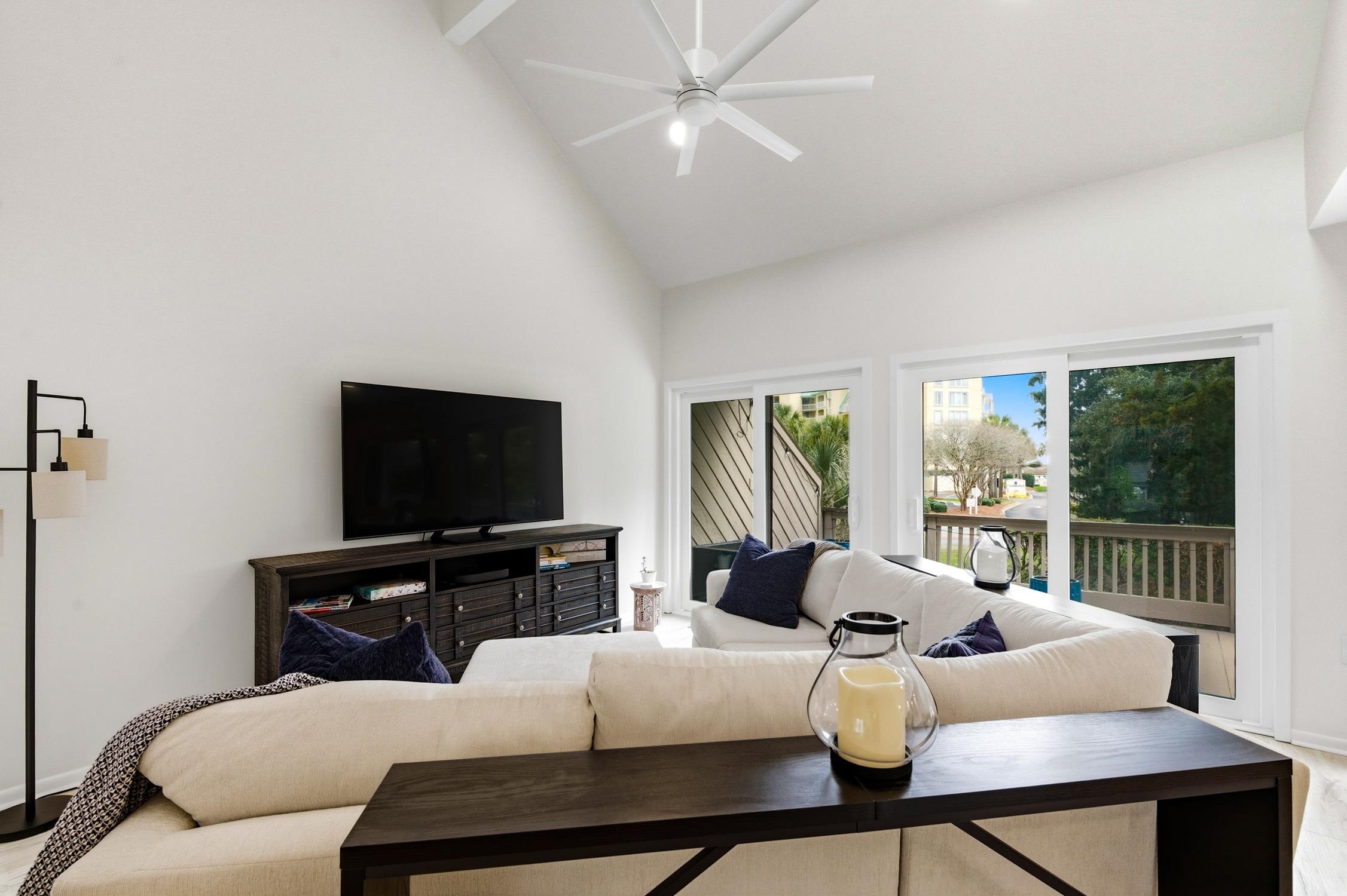 105 Heron Marsh Dr. Unit: 46