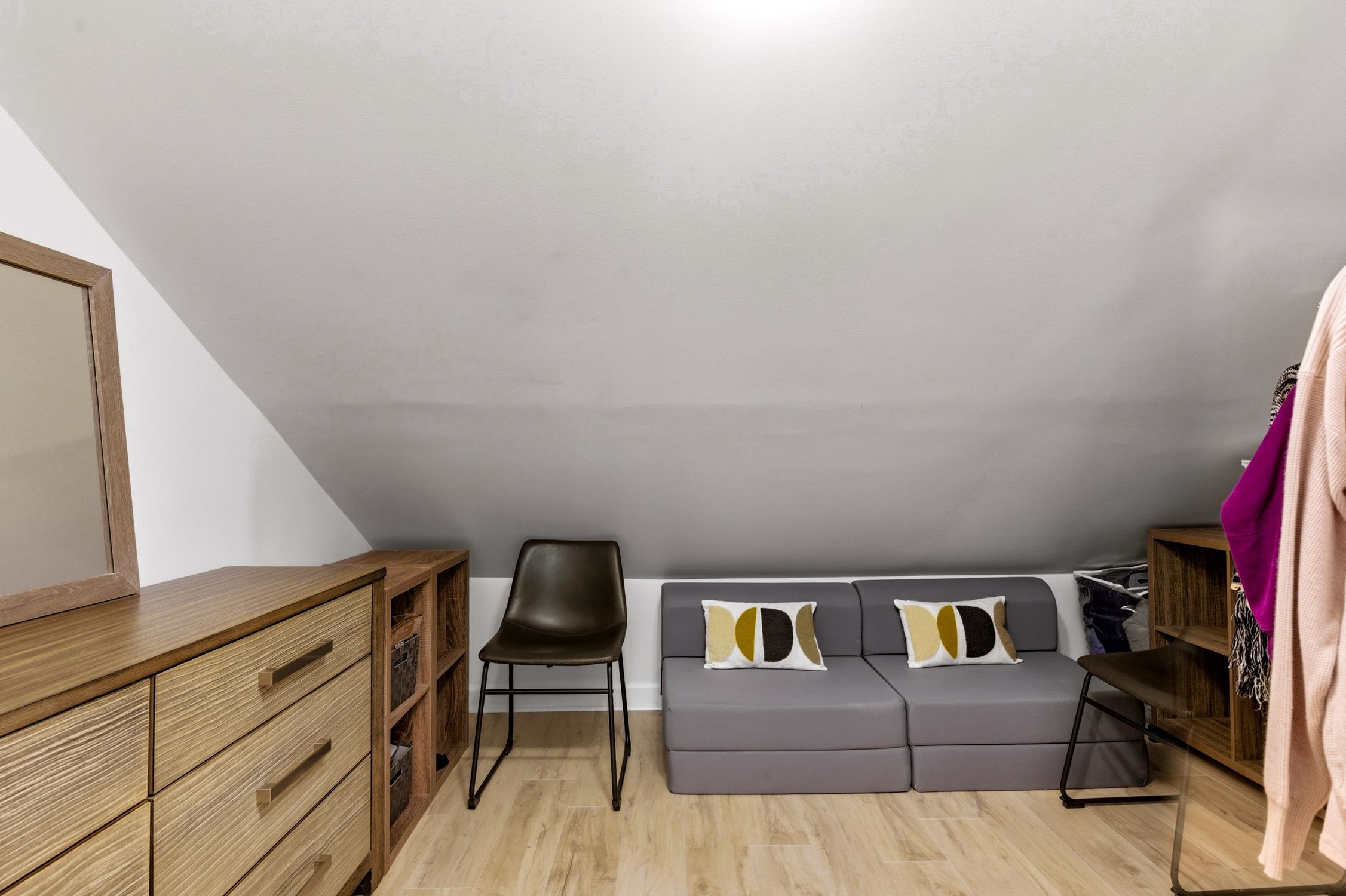 105 Heron Marsh Dr. Unit: 46