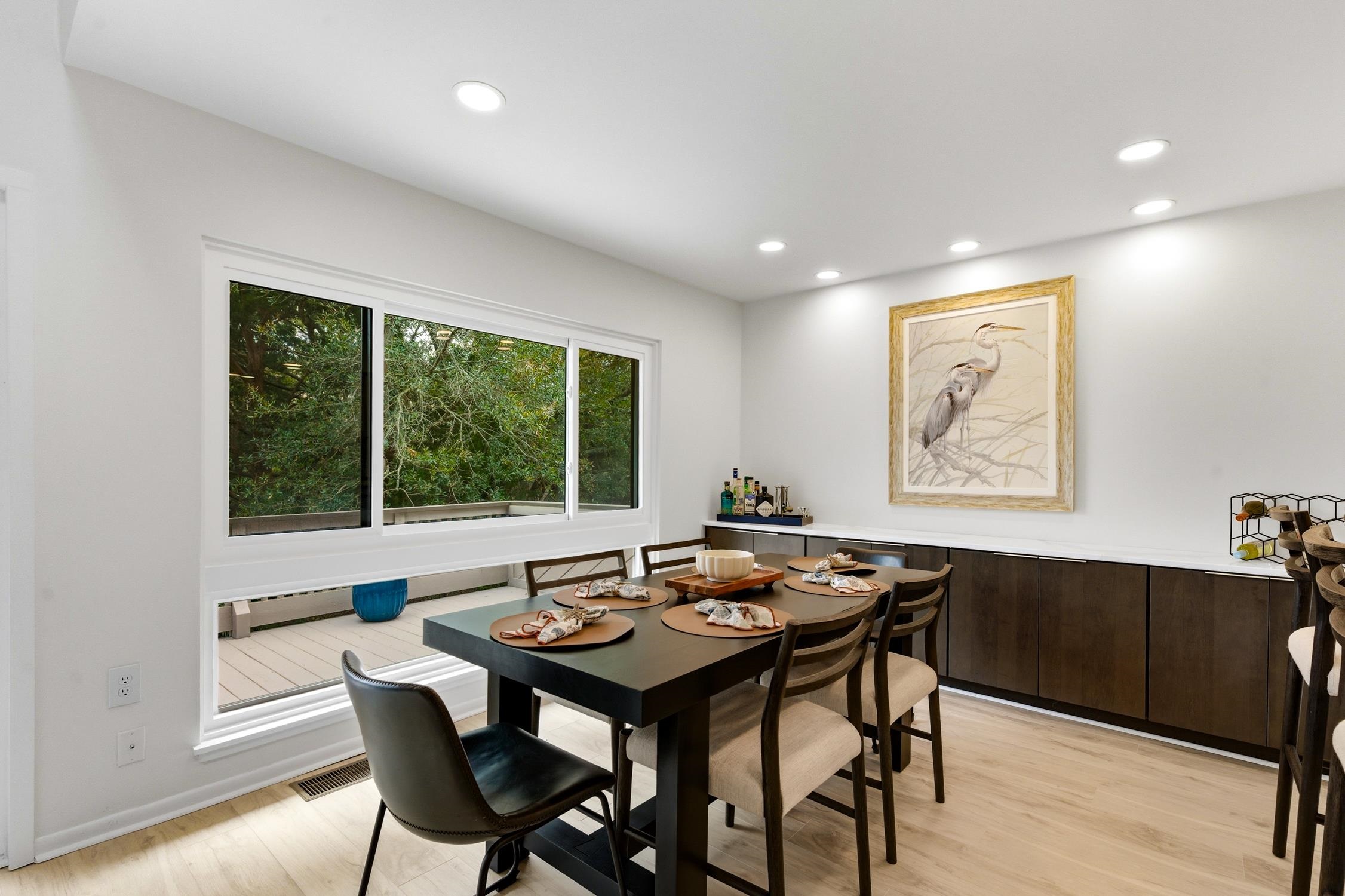 105 Heron Marsh Dr. Unit: 46