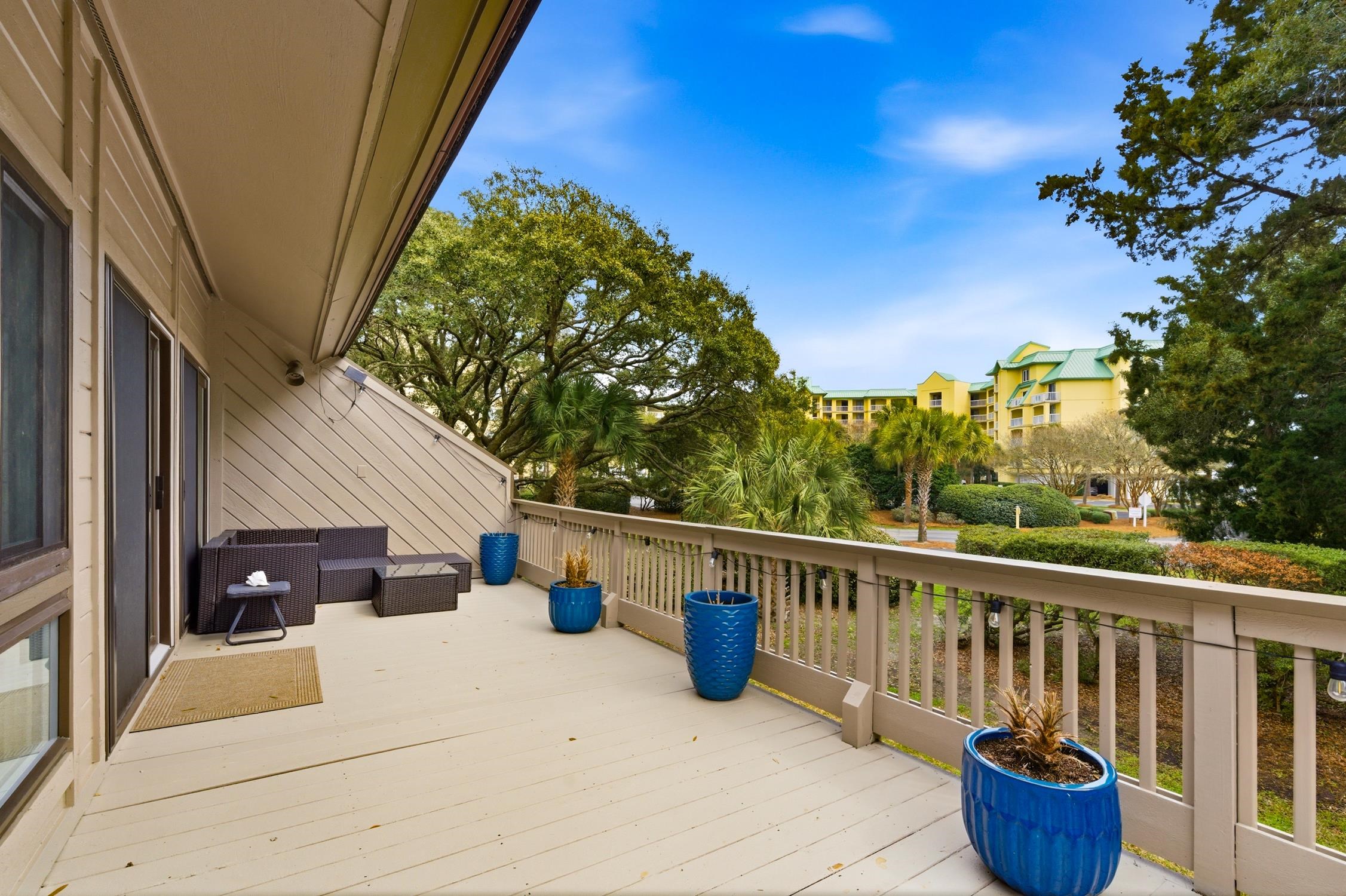 105 Heron Marsh Dr. Unit: 46