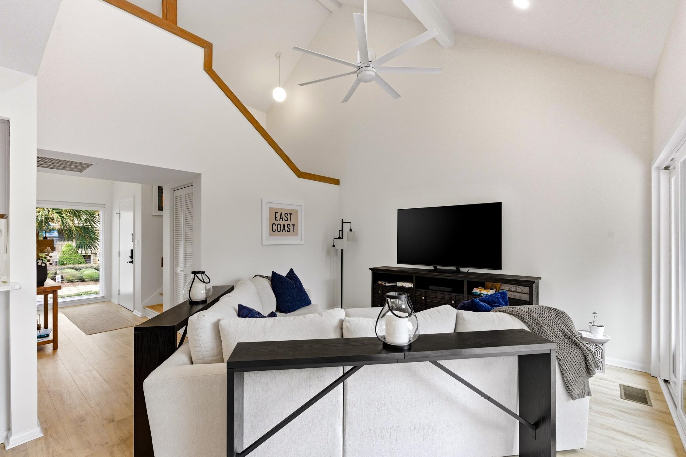 105 Heron Marsh Dr. Unit: 46