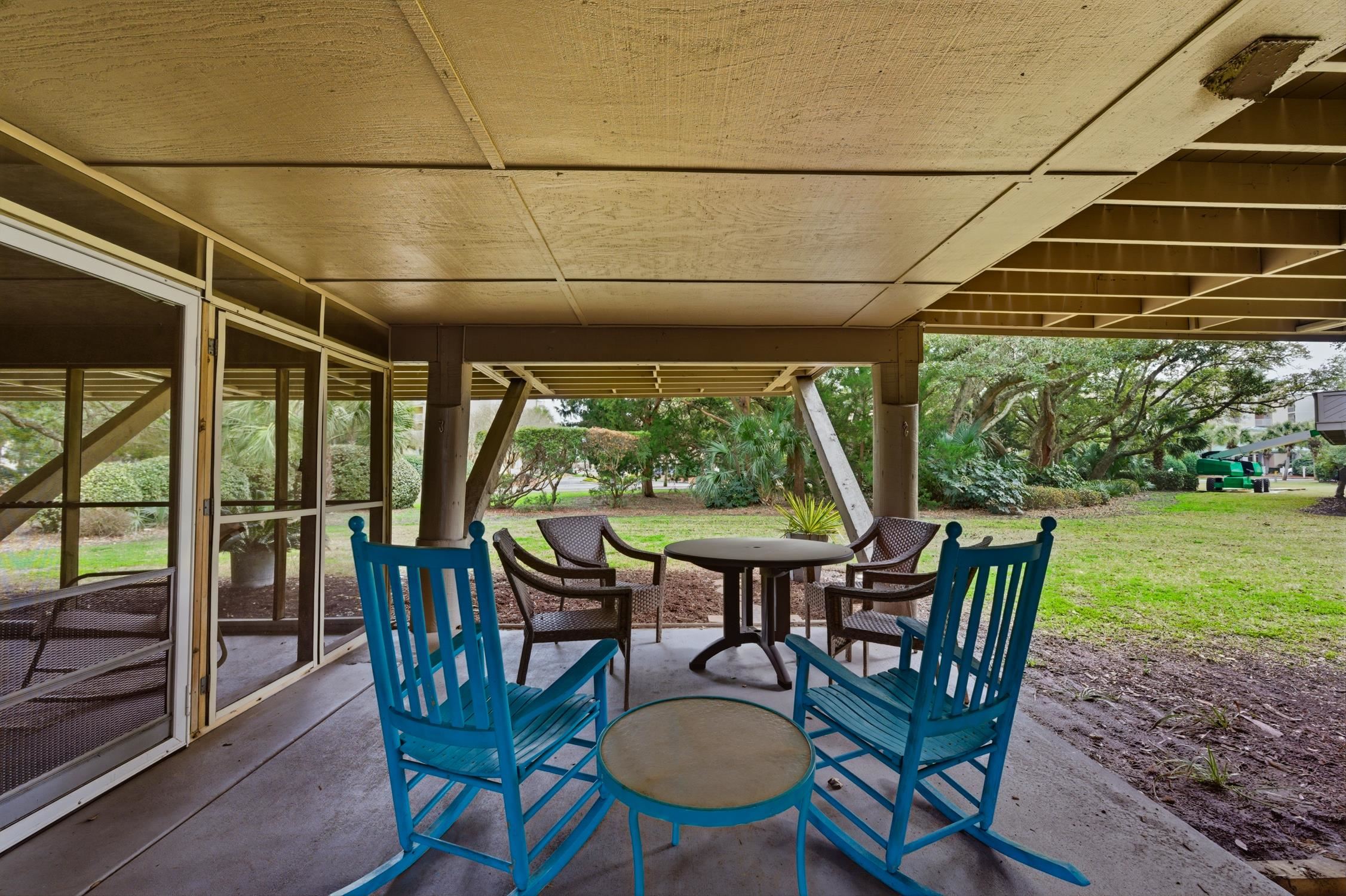 105 Heron Marsh Dr. Unit: 46