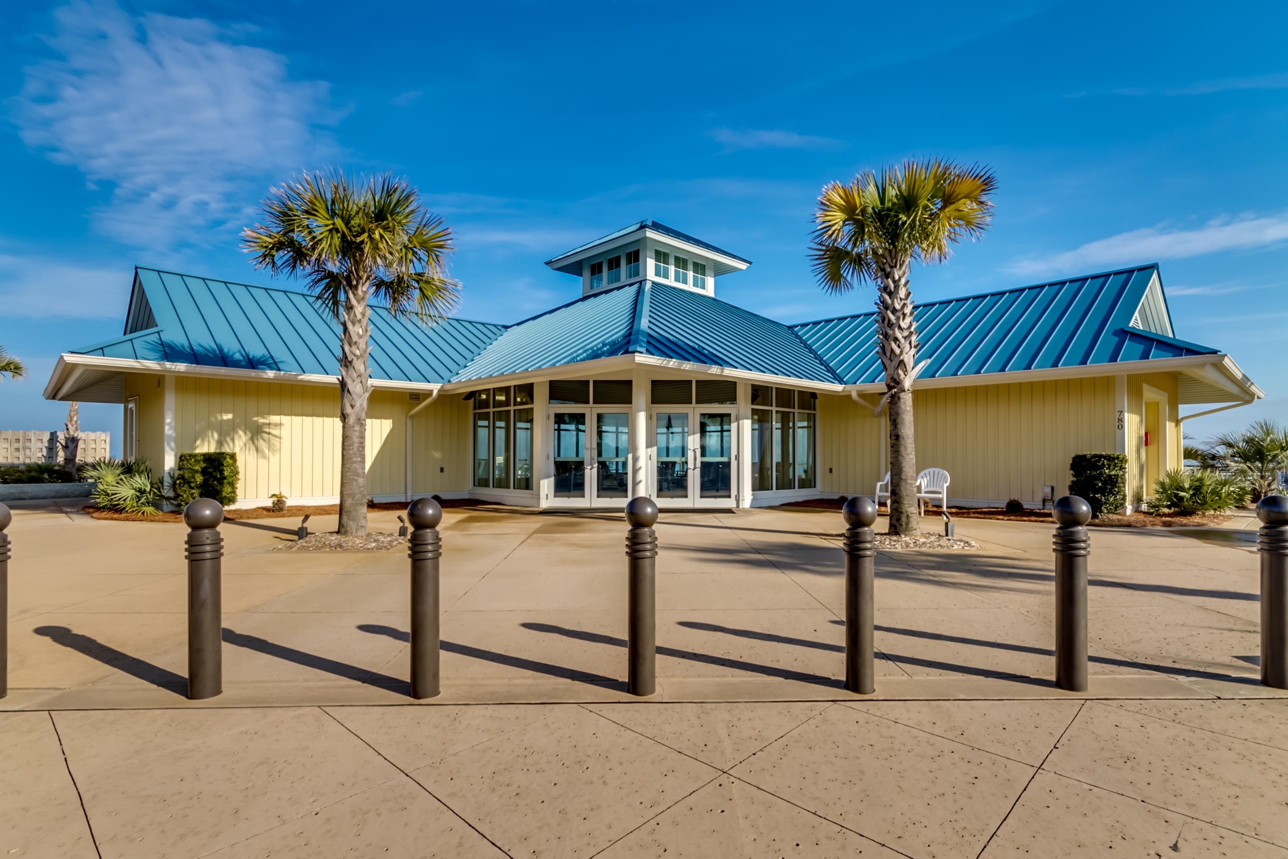 105 Heron Marsh Dr. Unit: 46