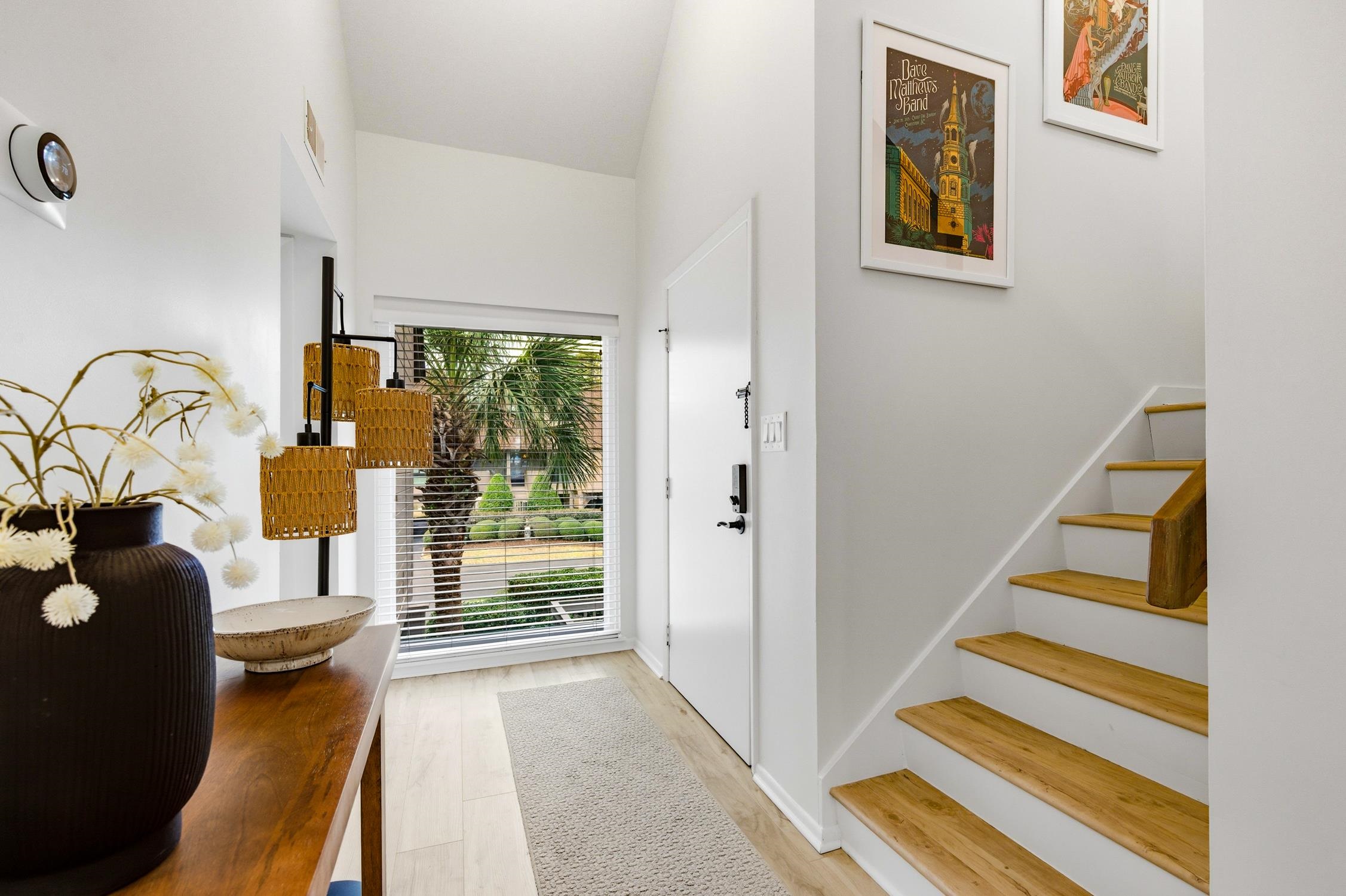 105 Heron Marsh Dr. Unit: 46