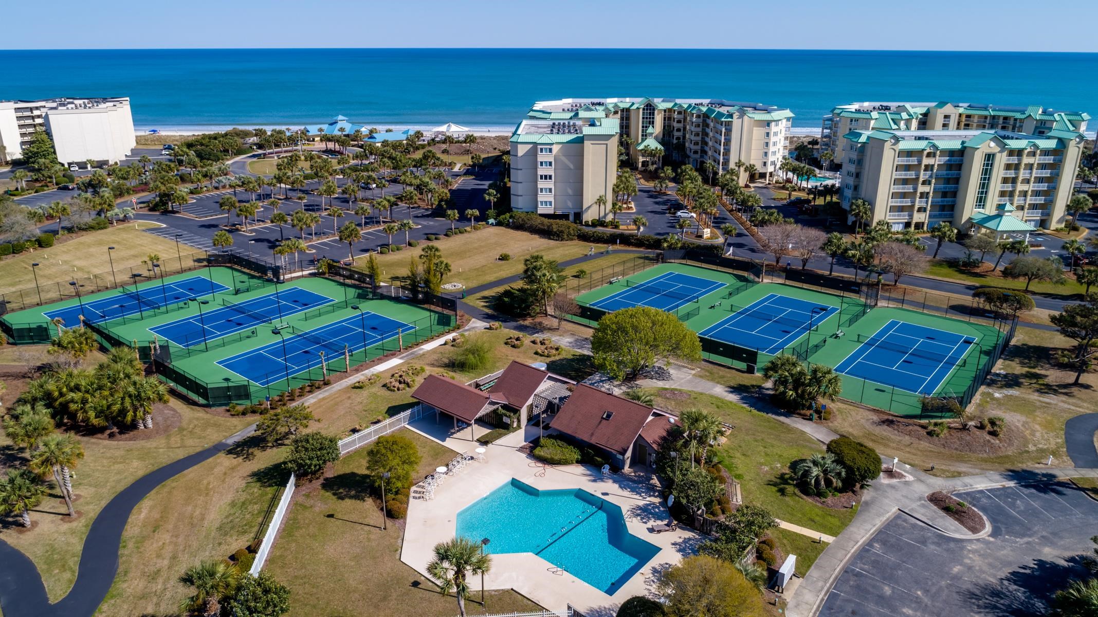 105 Heron Marsh Dr. Unit: 46