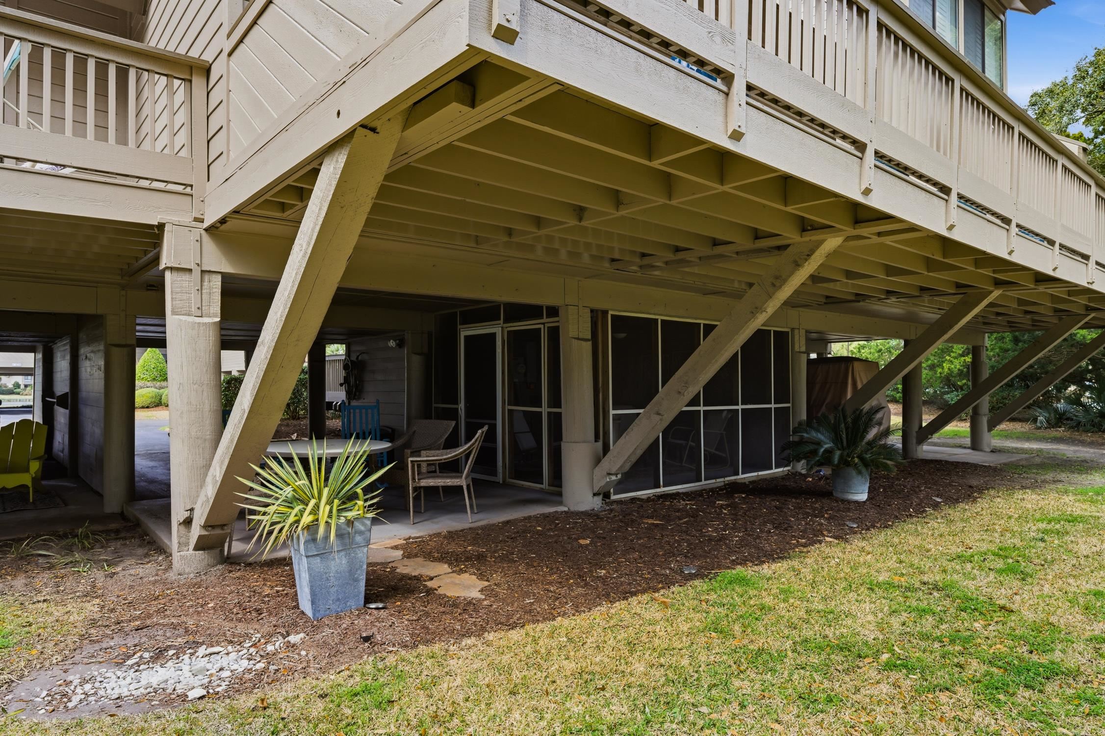 105 Heron Marsh Dr. Unit: 46