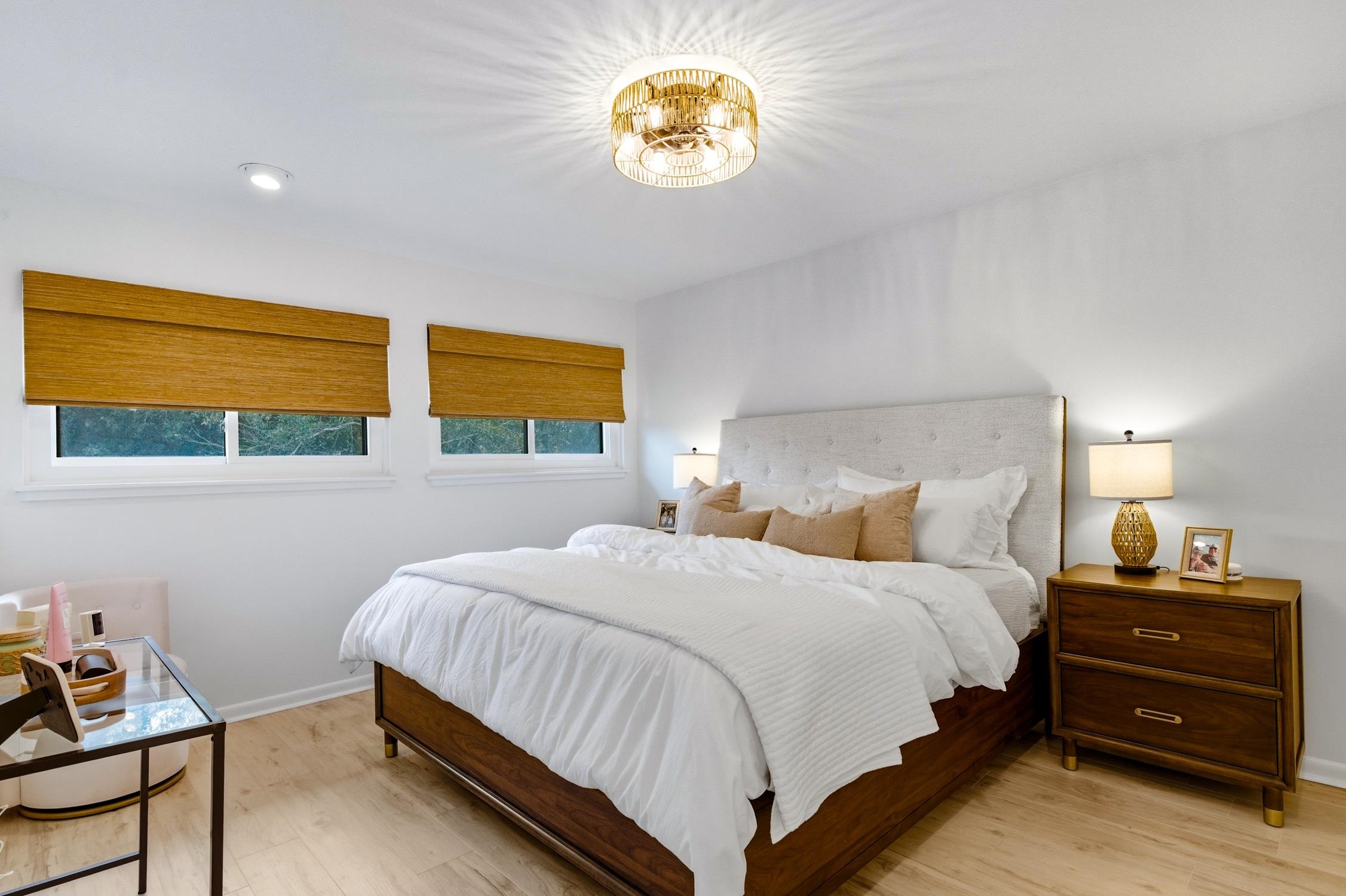 105 Heron Marsh Dr. Unit: 46