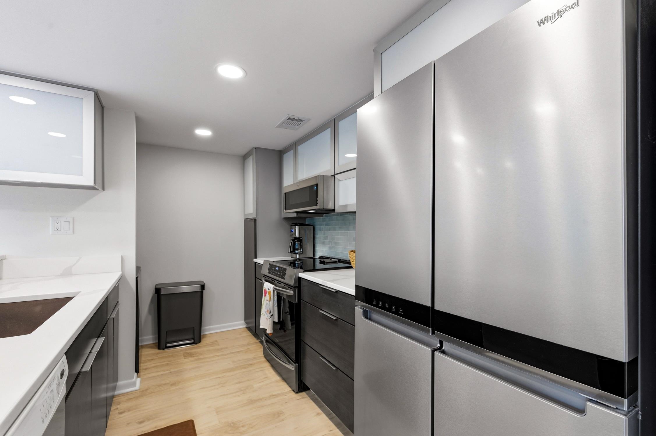 105 Heron Marsh Dr. Unit: 46